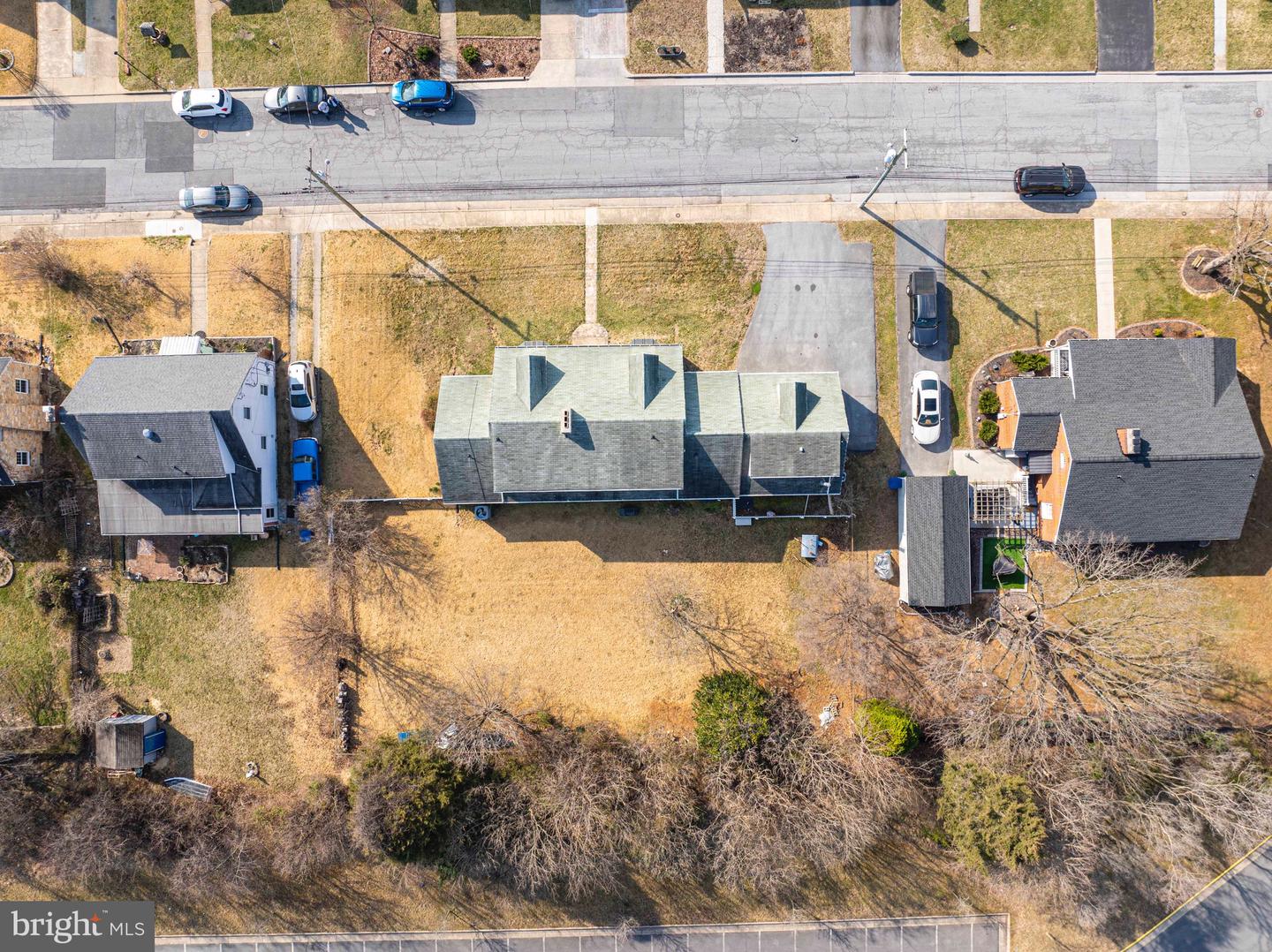 425 W 15TH ST, FRONT ROYAL, Virginia 22630, 5 Bedrooms Bedrooms, 9 Rooms Rooms,2 BathroomsBathrooms,Residential,For sale,425 W 15TH ST,VAWR2010840 MLS # VAWR2010840