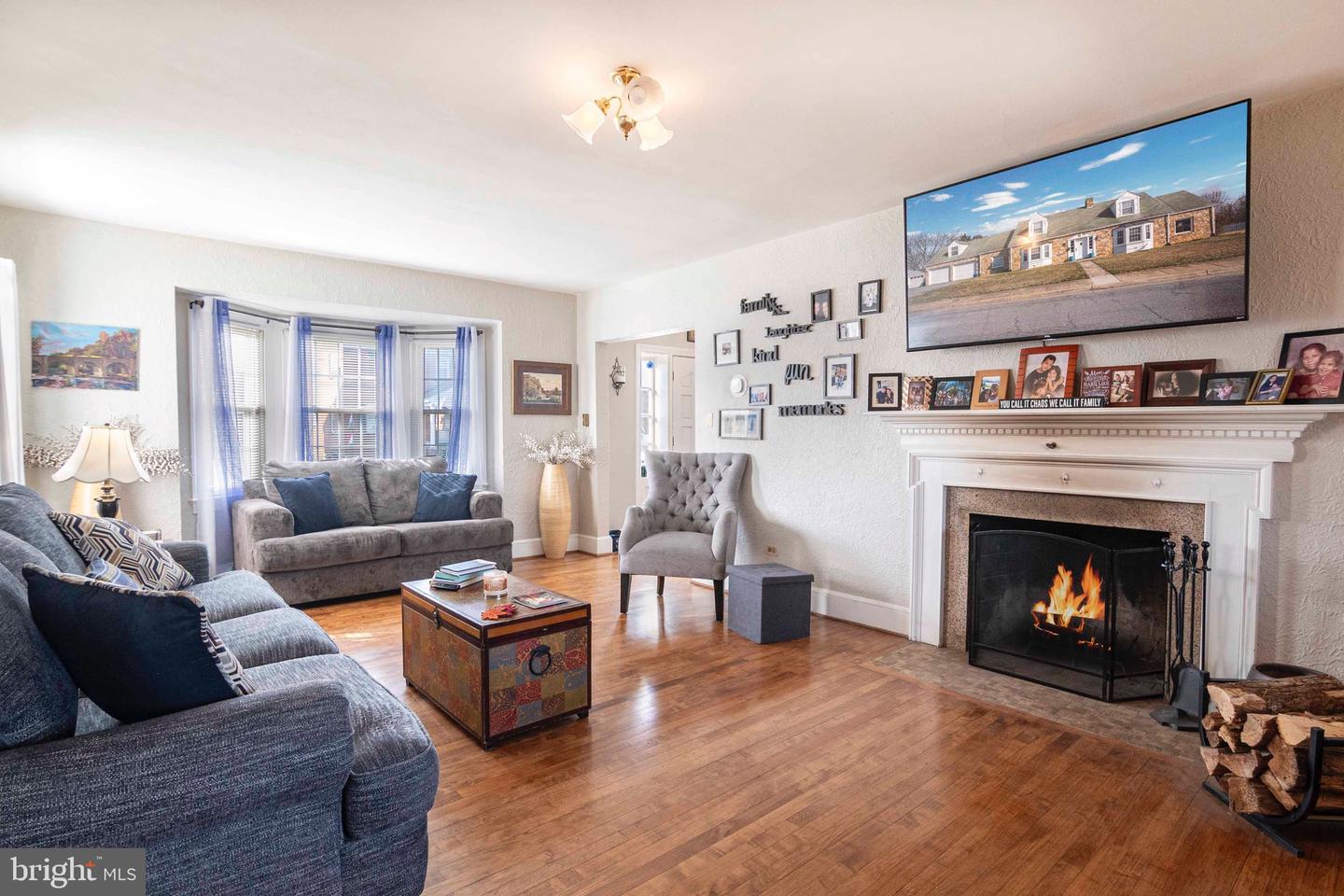 425 W 15TH ST, FRONT ROYAL, Virginia 22630, 5 Bedrooms Bedrooms, 9 Rooms Rooms,2 BathroomsBathrooms,Residential,For sale,425 W 15TH ST,VAWR2010840 MLS # VAWR2010840