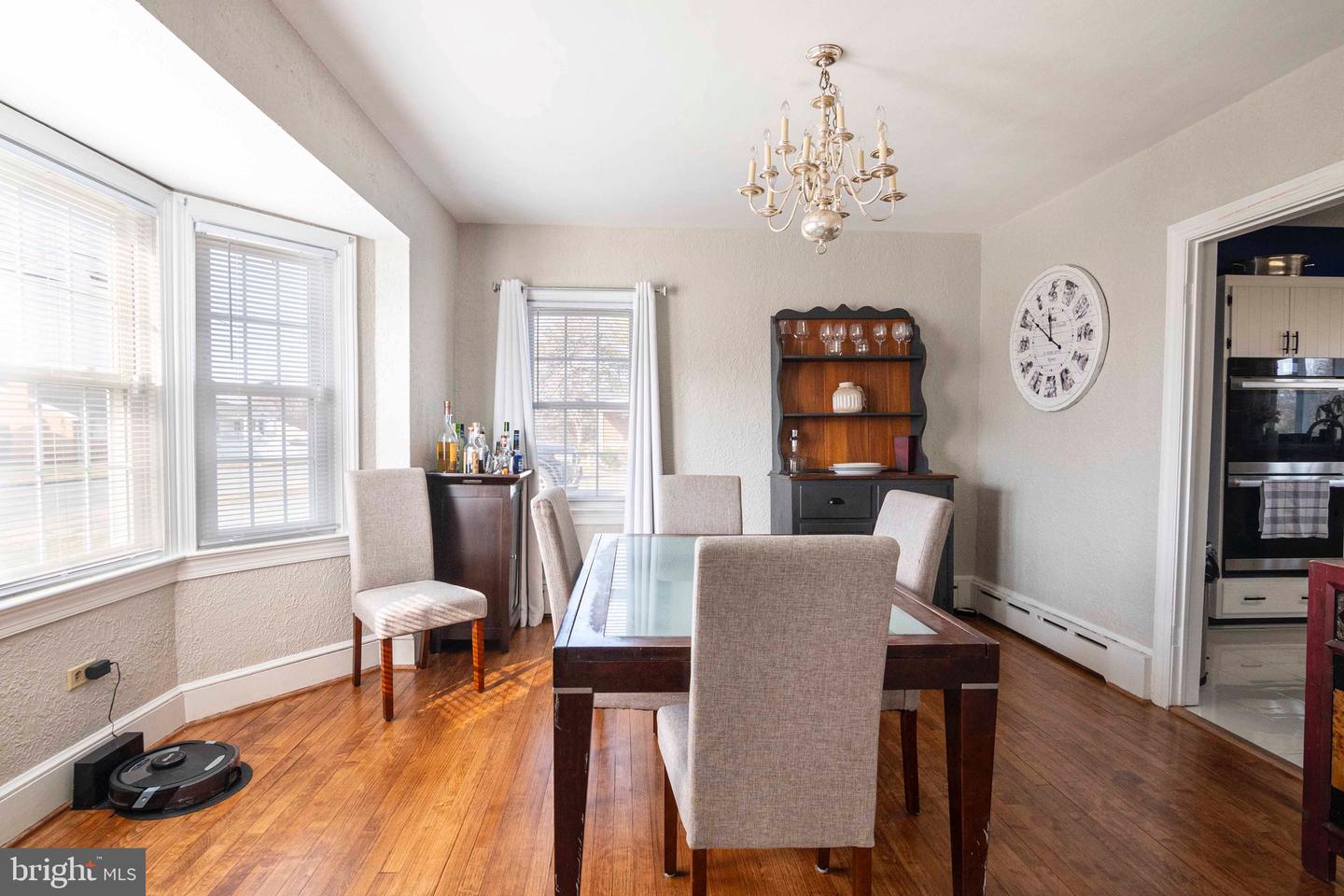 425 W 15TH ST, FRONT ROYAL, Virginia 22630, 5 Bedrooms Bedrooms, 9 Rooms Rooms,2 BathroomsBathrooms,Residential,For sale,425 W 15TH ST,VAWR2010840 MLS # VAWR2010840