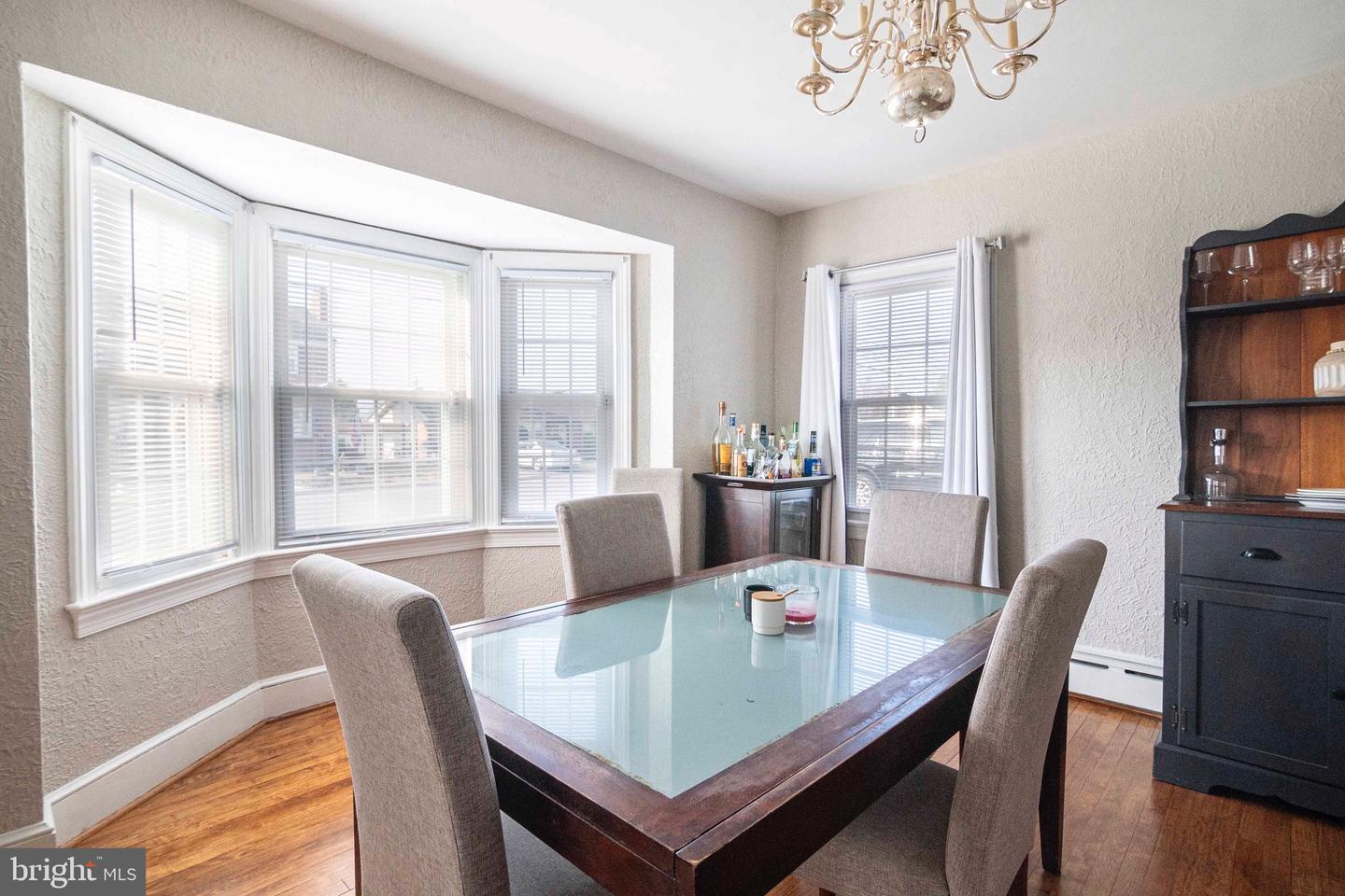 425 W 15TH ST, FRONT ROYAL, Virginia 22630, 5 Bedrooms Bedrooms, 9 Rooms Rooms,2 BathroomsBathrooms,Residential,For sale,425 W 15TH ST,VAWR2010840 MLS # VAWR2010840