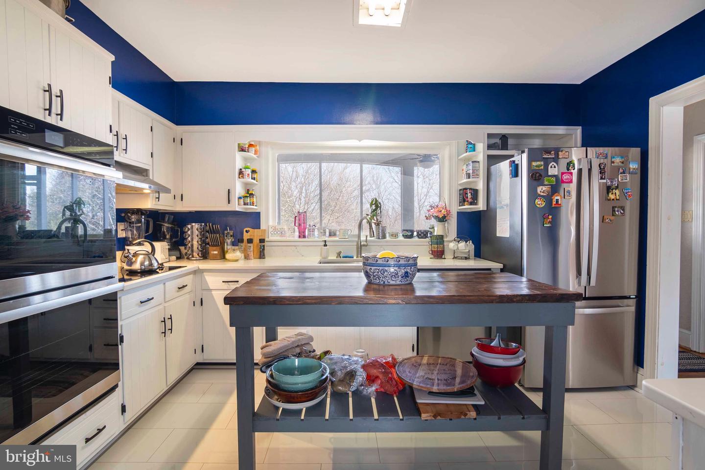 425 W 15TH ST, FRONT ROYAL, Virginia 22630, 5 Bedrooms Bedrooms, 9 Rooms Rooms,2 BathroomsBathrooms,Residential,For sale,425 W 15TH ST,VAWR2010840 MLS # VAWR2010840