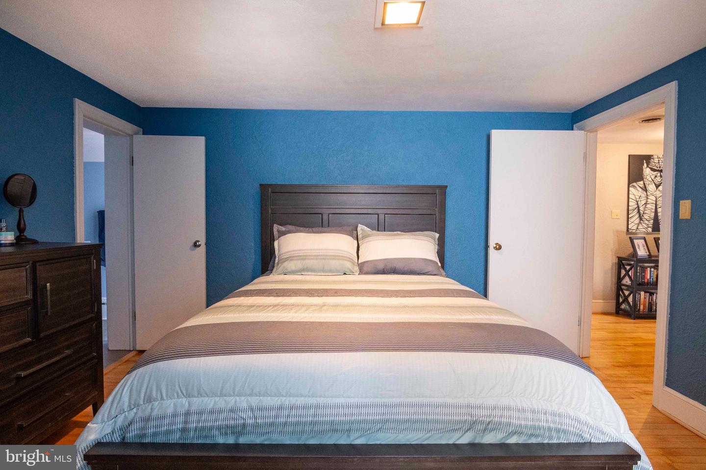 425 W 15TH ST, FRONT ROYAL, Virginia 22630, 5 Bedrooms Bedrooms, 9 Rooms Rooms,2 BathroomsBathrooms,Residential,For sale,425 W 15TH ST,VAWR2010840 MLS # VAWR2010840