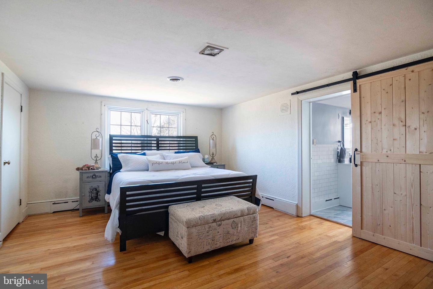 425 W 15TH ST, FRONT ROYAL, Virginia 22630, 5 Bedrooms Bedrooms, 9 Rooms Rooms,2 BathroomsBathrooms,Residential,For sale,425 W 15TH ST,VAWR2010840 MLS # VAWR2010840