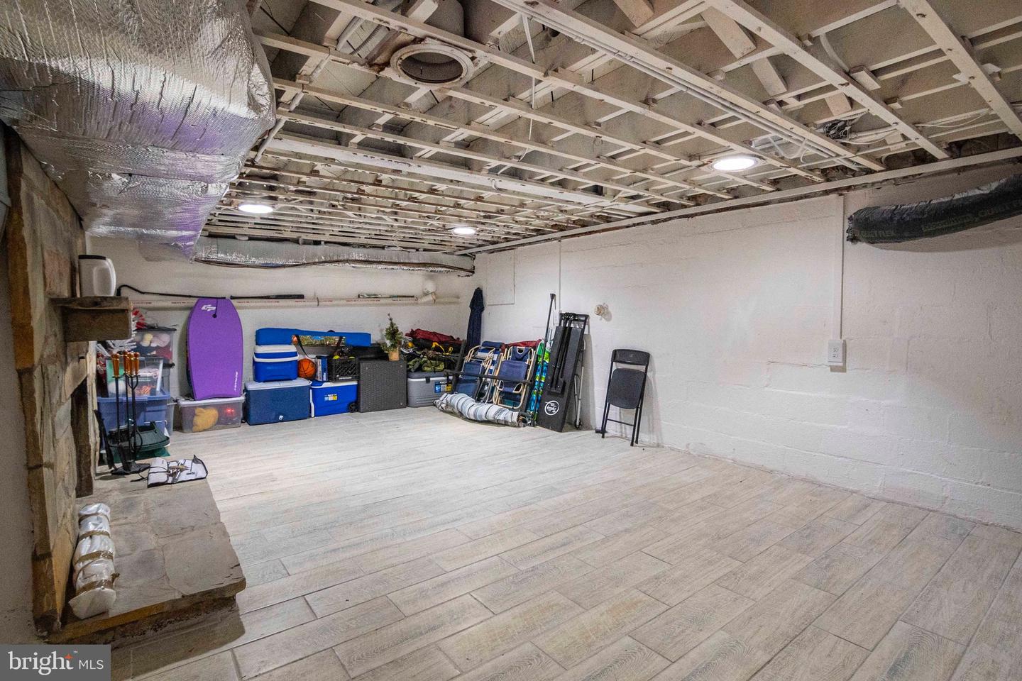 425 W 15TH ST, FRONT ROYAL, Virginia 22630, 5 Bedrooms Bedrooms, 9 Rooms Rooms,2 BathroomsBathrooms,Residential,For sale,425 W 15TH ST,VAWR2010840 MLS # VAWR2010840