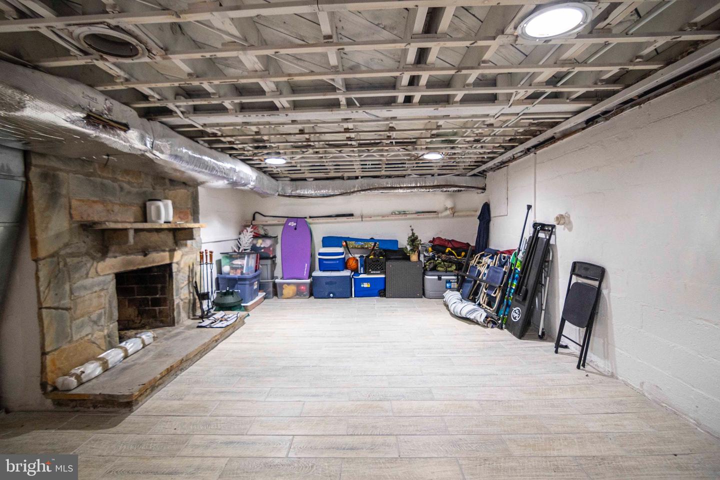 425 W 15TH ST, FRONT ROYAL, Virginia 22630, 5 Bedrooms Bedrooms, 9 Rooms Rooms,2 BathroomsBathrooms,Residential,For sale,425 W 15TH ST,VAWR2010840 MLS # VAWR2010840