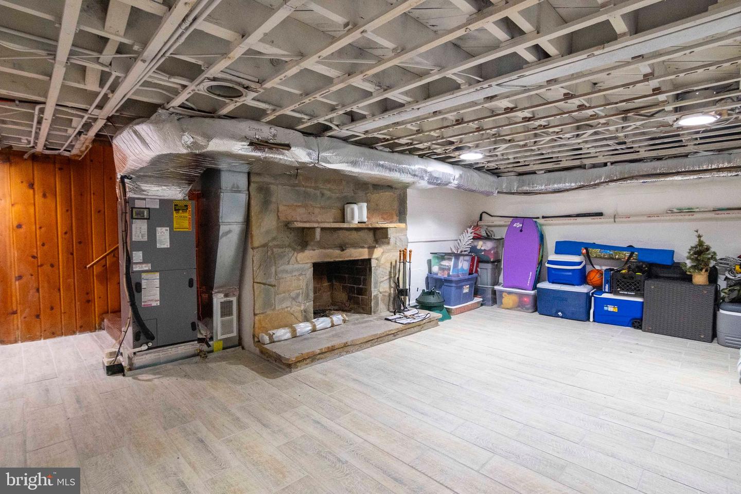 425 W 15TH ST, FRONT ROYAL, Virginia 22630, 5 Bedrooms Bedrooms, 9 Rooms Rooms,2 BathroomsBathrooms,Residential,For sale,425 W 15TH ST,VAWR2010840 MLS # VAWR2010840