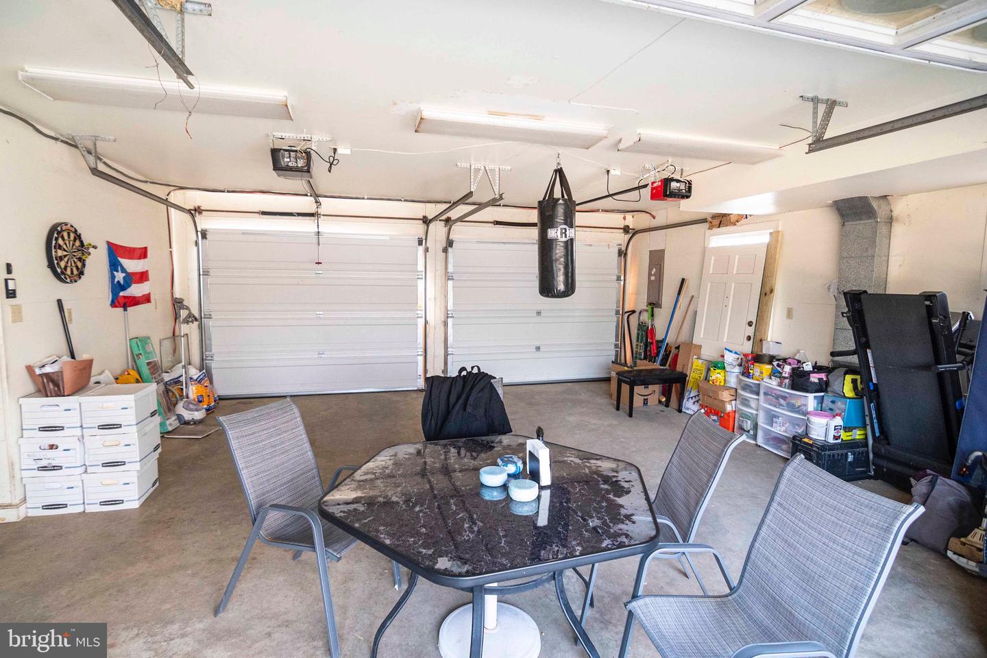 425 W 15TH ST, FRONT ROYAL, Virginia 22630, 5 Bedrooms Bedrooms, 9 Rooms Rooms,2 BathroomsBathrooms,Residential,For sale,425 W 15TH ST,VAWR2010840 MLS # VAWR2010840