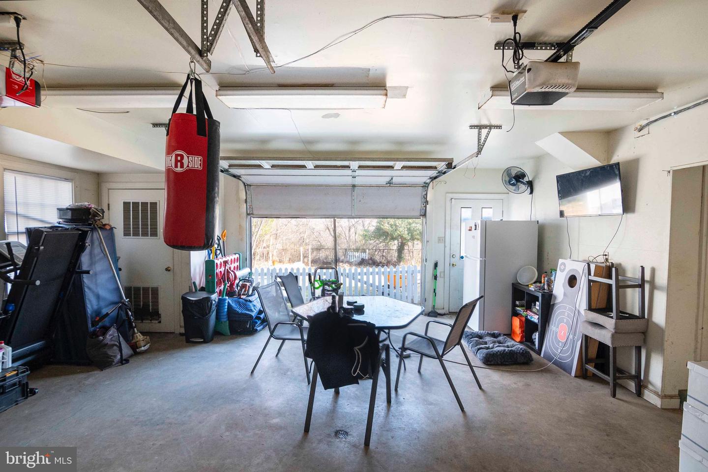 425 W 15TH ST, FRONT ROYAL, Virginia 22630, 5 Bedrooms Bedrooms, 9 Rooms Rooms,2 BathroomsBathrooms,Residential,For sale,425 W 15TH ST,VAWR2010840 MLS # VAWR2010840