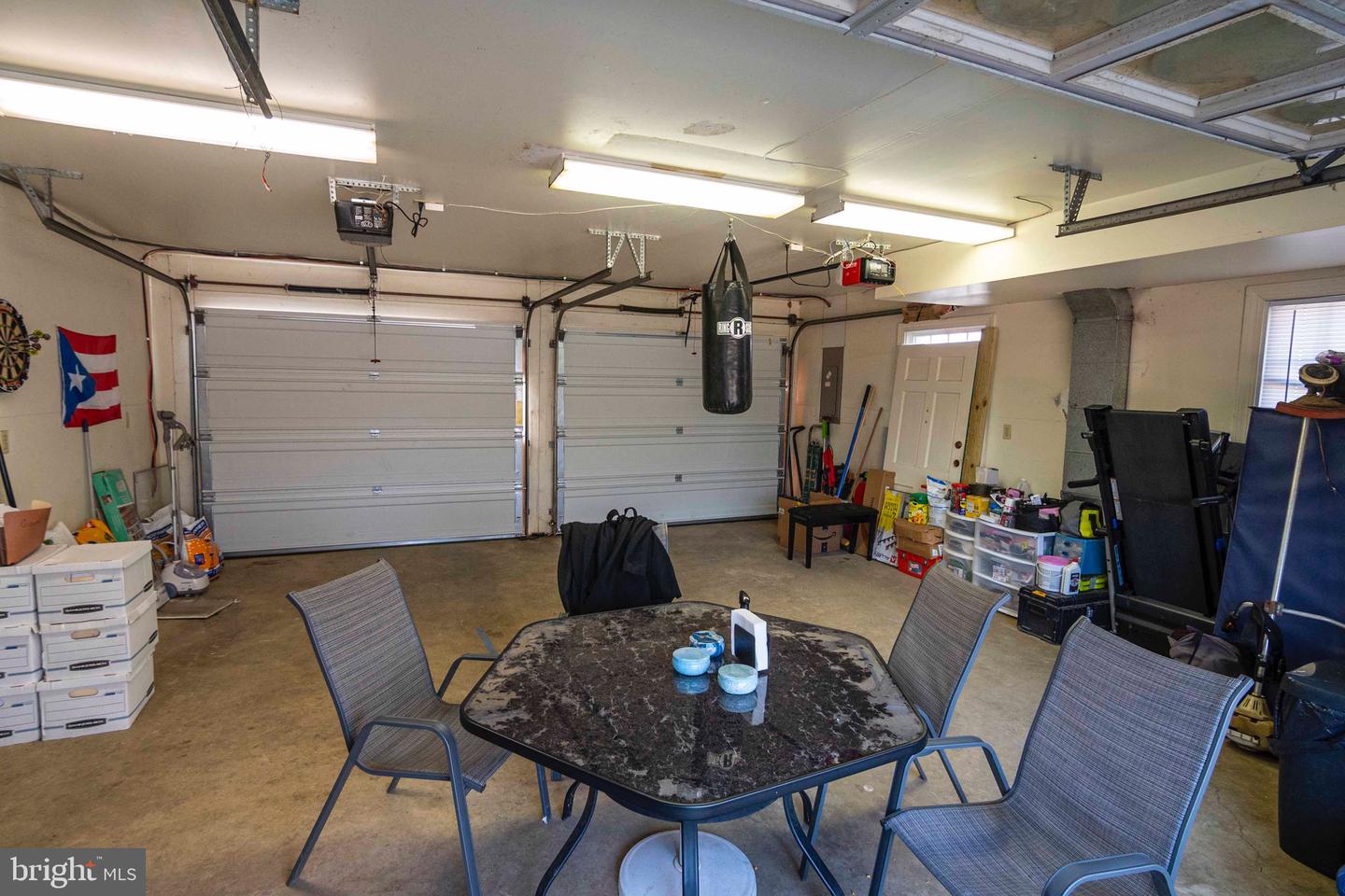 425 W 15TH ST, FRONT ROYAL, Virginia 22630, 5 Bedrooms Bedrooms, 9 Rooms Rooms,2 BathroomsBathrooms,Residential,For sale,425 W 15TH ST,VAWR2010840 MLS # VAWR2010840