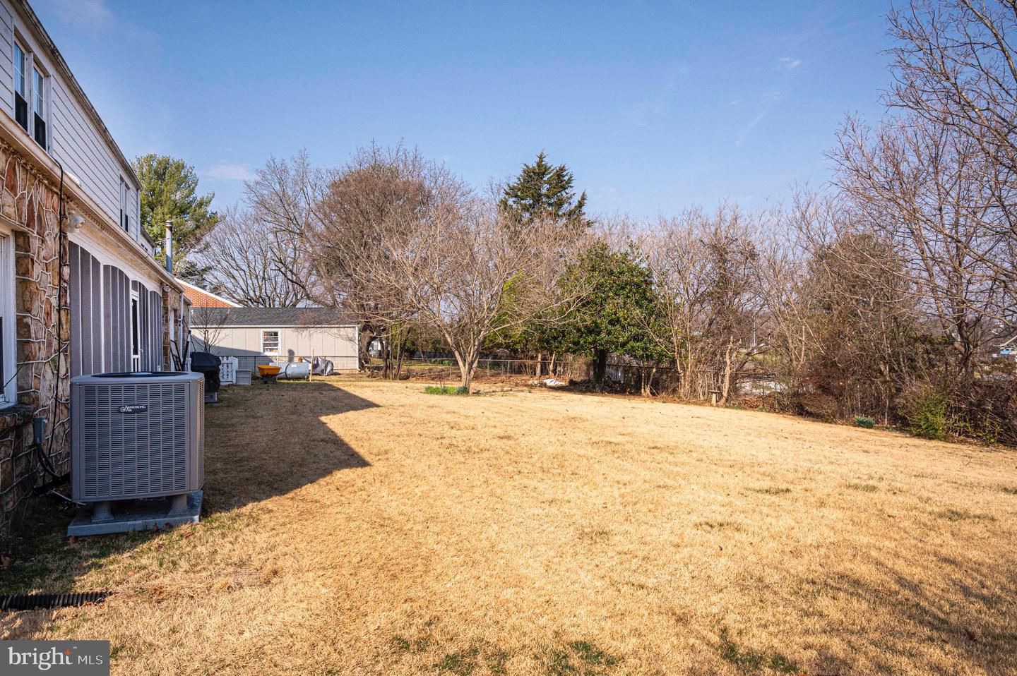 425 W 15TH ST, FRONT ROYAL, Virginia 22630, 5 Bedrooms Bedrooms, 9 Rooms Rooms,2 BathroomsBathrooms,Residential,For sale,425 W 15TH ST,VAWR2010840 MLS # VAWR2010840