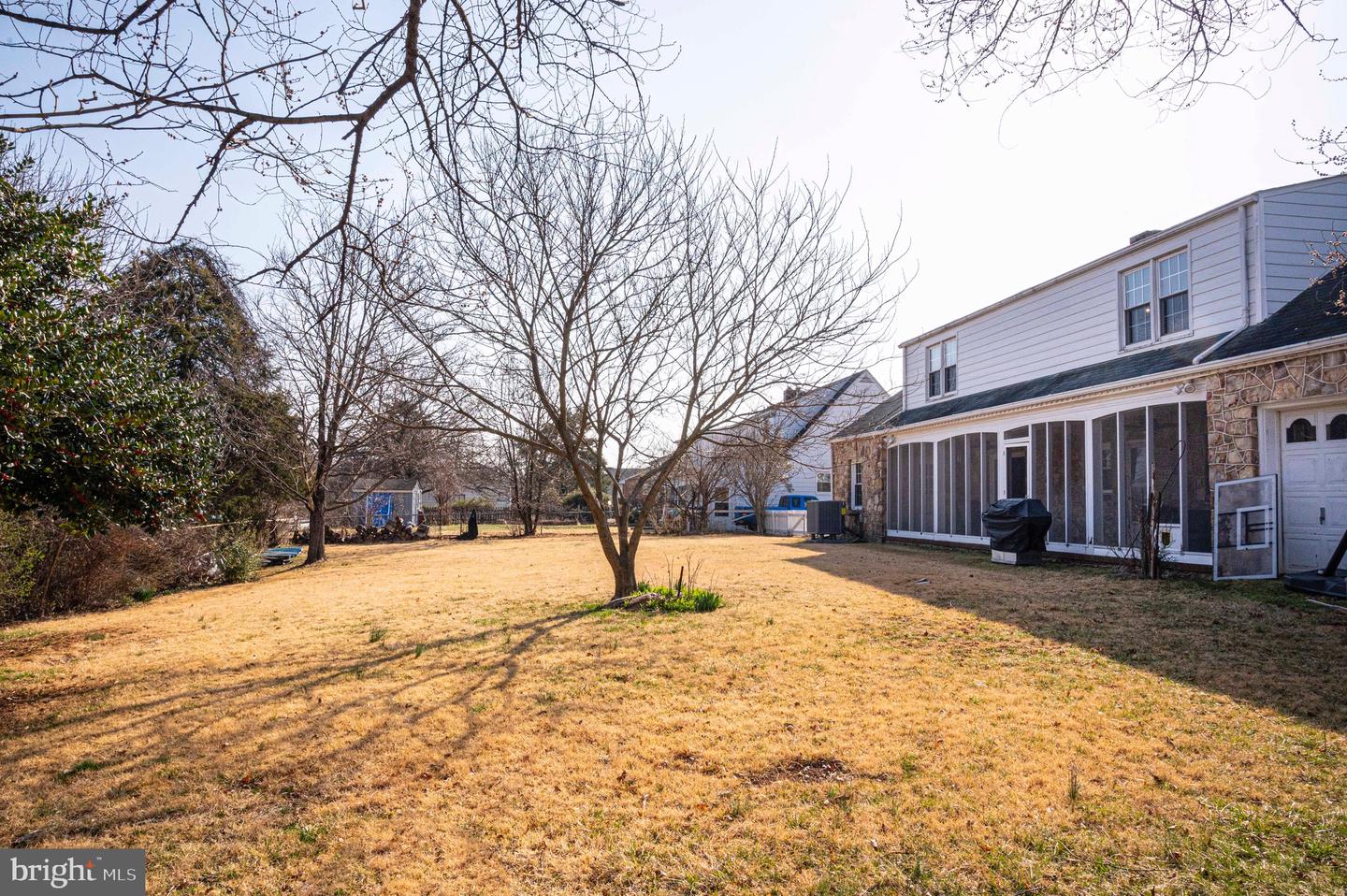 425 W 15TH ST, FRONT ROYAL, Virginia 22630, 5 Bedrooms Bedrooms, 9 Rooms Rooms,2 BathroomsBathrooms,Residential,For sale,425 W 15TH ST,VAWR2010840 MLS # VAWR2010840