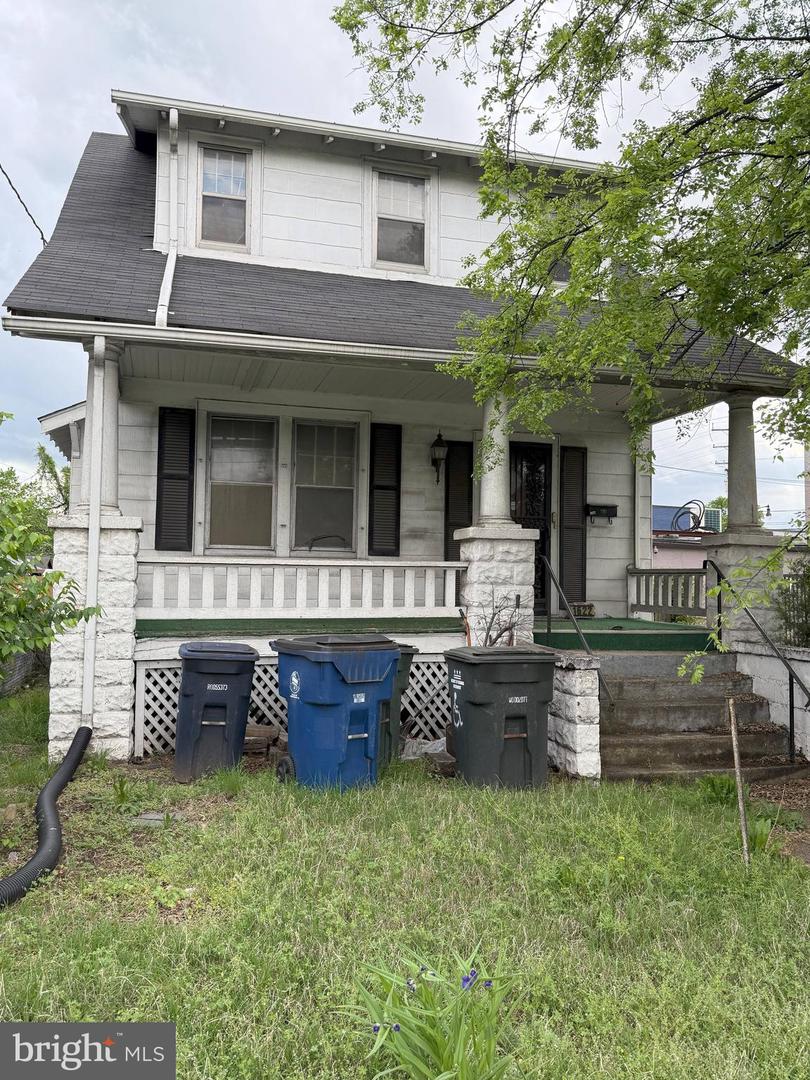 1622 EASTERN AVE NE, WASHINGTON, District Of Columbia 20019, 3 Bedrooms Bedrooms, ,1 BathroomBathrooms,Residential,For sale,1622 EASTERN AVE NE,DCDC2197674 MLS # DCDC2197674 1622 EASTERN AVE NE, WASHINGTON, District Of Columbia 20019, 3 Bedrooms Bedrooms, ,1 BathroomBathrooms,Residential,For sale,1622 EASTERN AVE NE,DCDC2197674 MLS # DCDC2197674