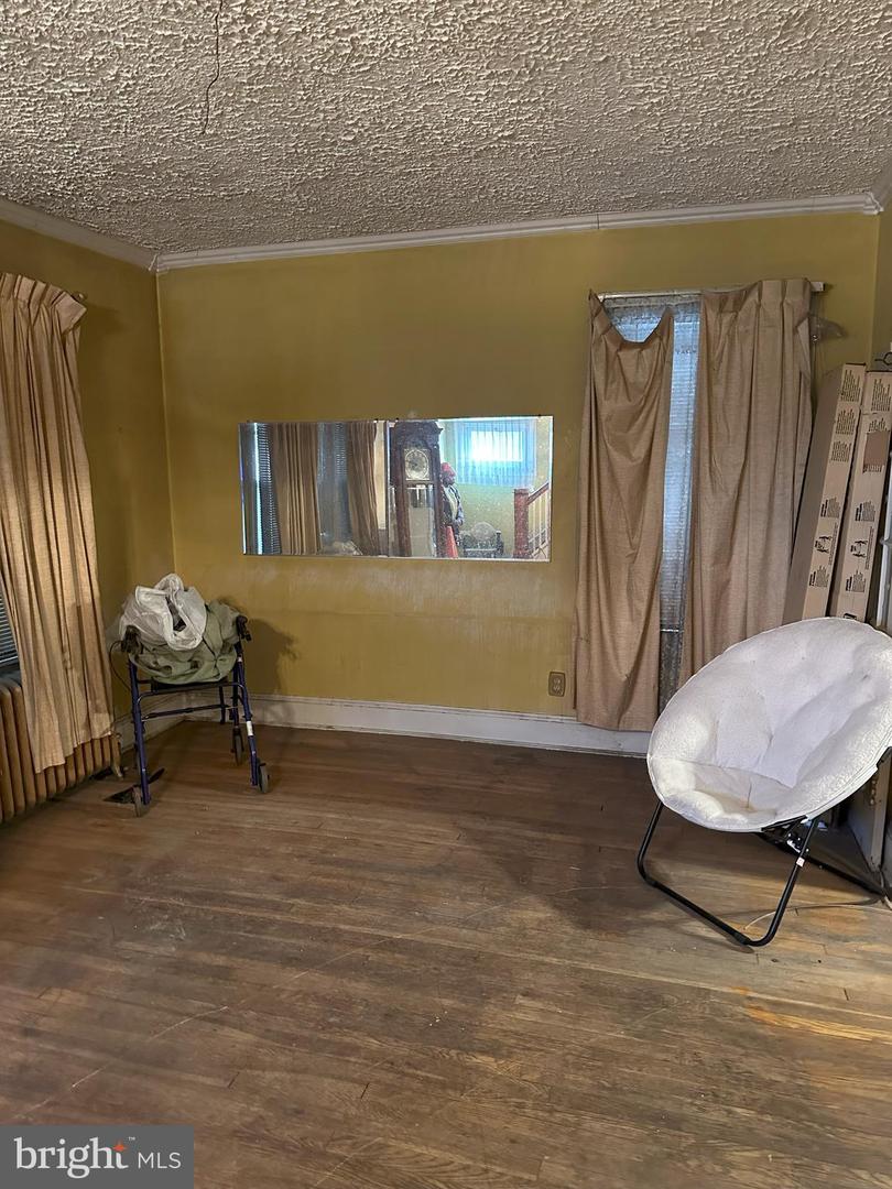 1622 EASTERN AVE NE, WASHINGTON, District Of Columbia 20019, 3 Bedrooms Bedrooms, ,1 BathroomBathrooms,Residential,For sale,1622 EASTERN AVE NE,DCDC2197674 MLS # DCDC2197674 1622 EASTERN AVE NE, WASHINGTON, District Of Columbia 20019, 3 Bedrooms Bedrooms, ,1 BathroomBathrooms,Residential,For sale,1622 EASTERN AVE NE,DCDC2197674 MLS # DCDC2197674