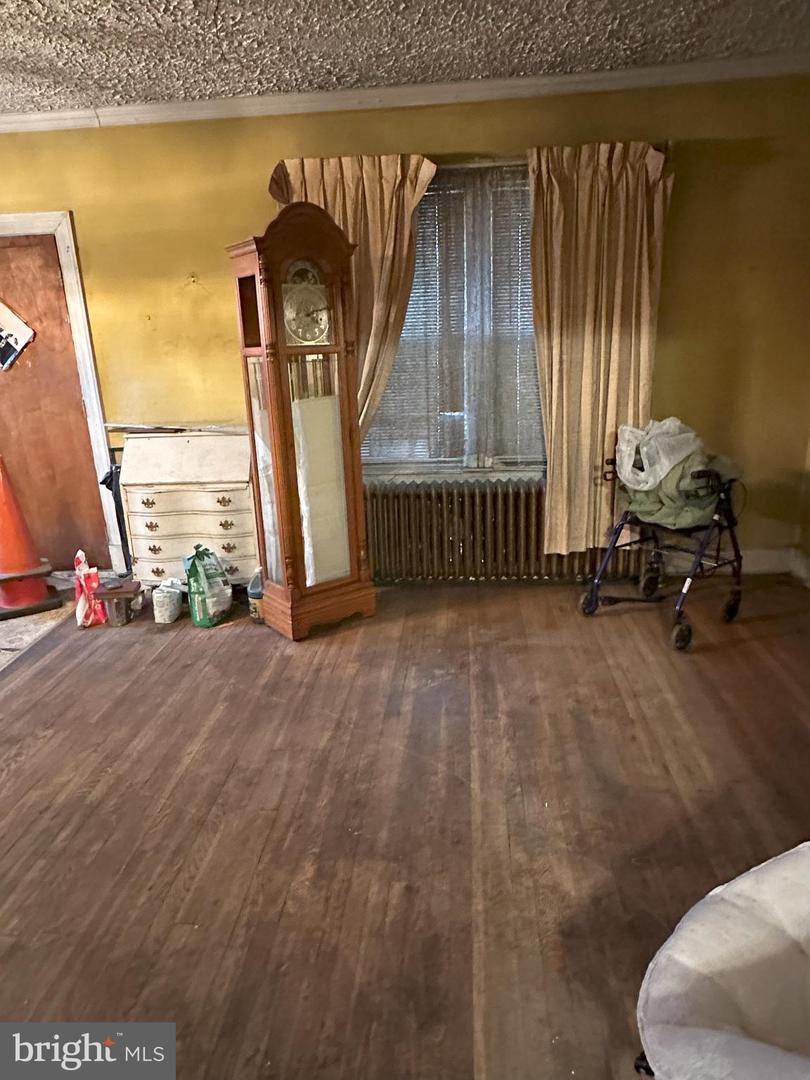 1622 EASTERN AVE NE, WASHINGTON, District Of Columbia 20019, 3 Bedrooms Bedrooms, ,1 BathroomBathrooms,Residential,For sale,1622 EASTERN AVE NE,DCDC2197674 MLS # DCDC2197674 1622 EASTERN AVE NE, WASHINGTON, District Of Columbia 20019, 3 Bedrooms Bedrooms, ,1 BathroomBathrooms,Residential,For sale,1622 EASTERN AVE NE,DCDC2197674 MLS # DCDC2197674