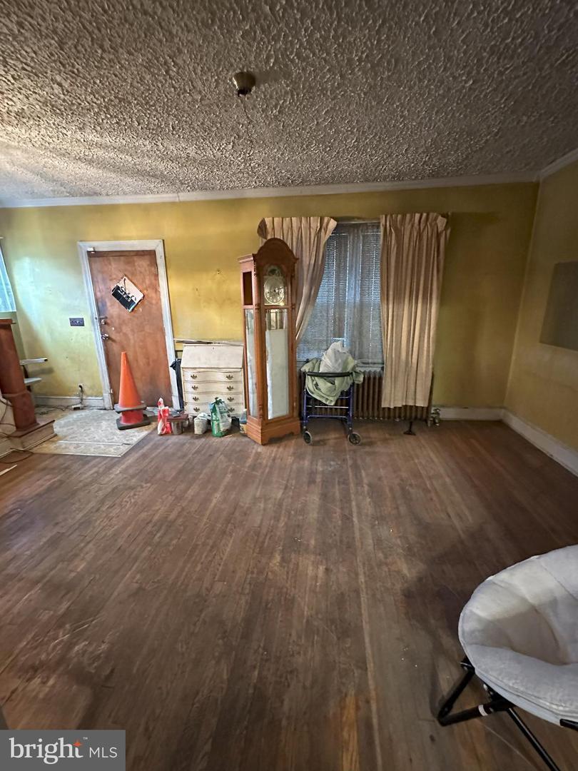 1622 EASTERN AVE NE, WASHINGTON, District Of Columbia 20019, 3 Bedrooms Bedrooms, ,1 BathroomBathrooms,Residential,For sale,1622 EASTERN AVE NE,DCDC2197674 MLS # DCDC2197674 1622 EASTERN AVE NE, WASHINGTON, District Of Columbia 20019, 3 Bedrooms Bedrooms, ,1 BathroomBathrooms,Residential,For sale,1622 EASTERN AVE NE,DCDC2197674 MLS # DCDC2197674