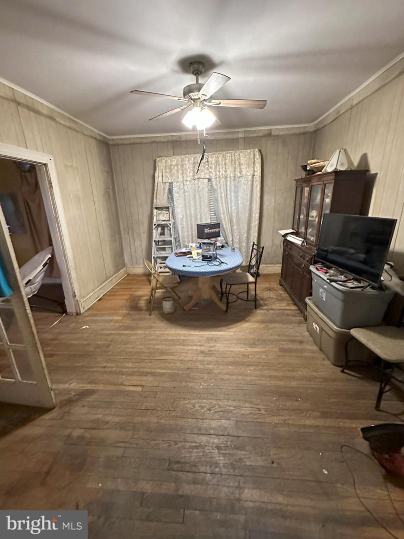 1622 EASTERN AVE NE, WASHINGTON, District Of Columbia 20019, 3 Bedrooms Bedrooms, ,1 BathroomBathrooms,Residential,For sale,1622 EASTERN AVE NE,DCDC2197674 MLS # DCDC2197674 1622 EASTERN AVE NE, WASHINGTON, District Of Columbia 20019, 3 Bedrooms Bedrooms, ,1 BathroomBathrooms,Residential,For sale,1622 EASTERN AVE NE,DCDC2197674 MLS # DCDC2197674