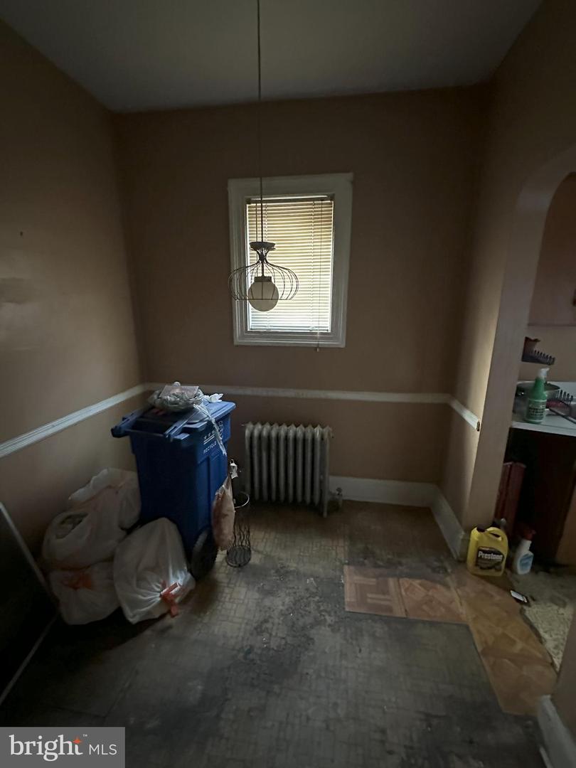 1622 EASTERN AVE NE, WASHINGTON, District Of Columbia 20019, 3 Bedrooms Bedrooms, ,1 BathroomBathrooms,Residential,For sale,1622 EASTERN AVE NE,DCDC2197674 MLS # DCDC2197674 1622 EASTERN AVE NE, WASHINGTON, District Of Columbia 20019, 3 Bedrooms Bedrooms, ,1 BathroomBathrooms,Residential,For sale,1622 EASTERN AVE NE,DCDC2197674 MLS # DCDC2197674