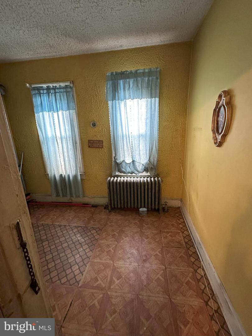 1622 EASTERN AVE NE, WASHINGTON, District Of Columbia 20019, 3 Bedrooms Bedrooms, ,1 BathroomBathrooms,Residential,For sale,1622 EASTERN AVE NE,DCDC2197674 MLS # DCDC2197674 1622 EASTERN AVE NE, WASHINGTON, District Of Columbia 20019, 3 Bedrooms Bedrooms, ,1 BathroomBathrooms,Residential,For sale,1622 EASTERN AVE NE,DCDC2197674 MLS # DCDC2197674