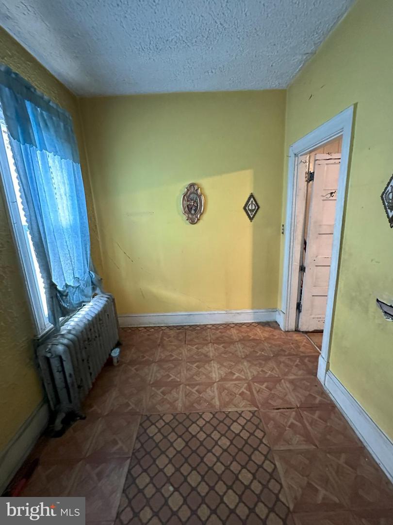 1622 EASTERN AVE NE, WASHINGTON, District Of Columbia 20019, 3 Bedrooms Bedrooms, ,1 BathroomBathrooms,Residential,For sale,1622 EASTERN AVE NE,DCDC2197674 MLS # DCDC2197674 1622 EASTERN AVE NE, WASHINGTON, District Of Columbia 20019, 3 Bedrooms Bedrooms, ,1 BathroomBathrooms,Residential,For sale,1622 EASTERN AVE NE,DCDC2197674 MLS # DCDC2197674