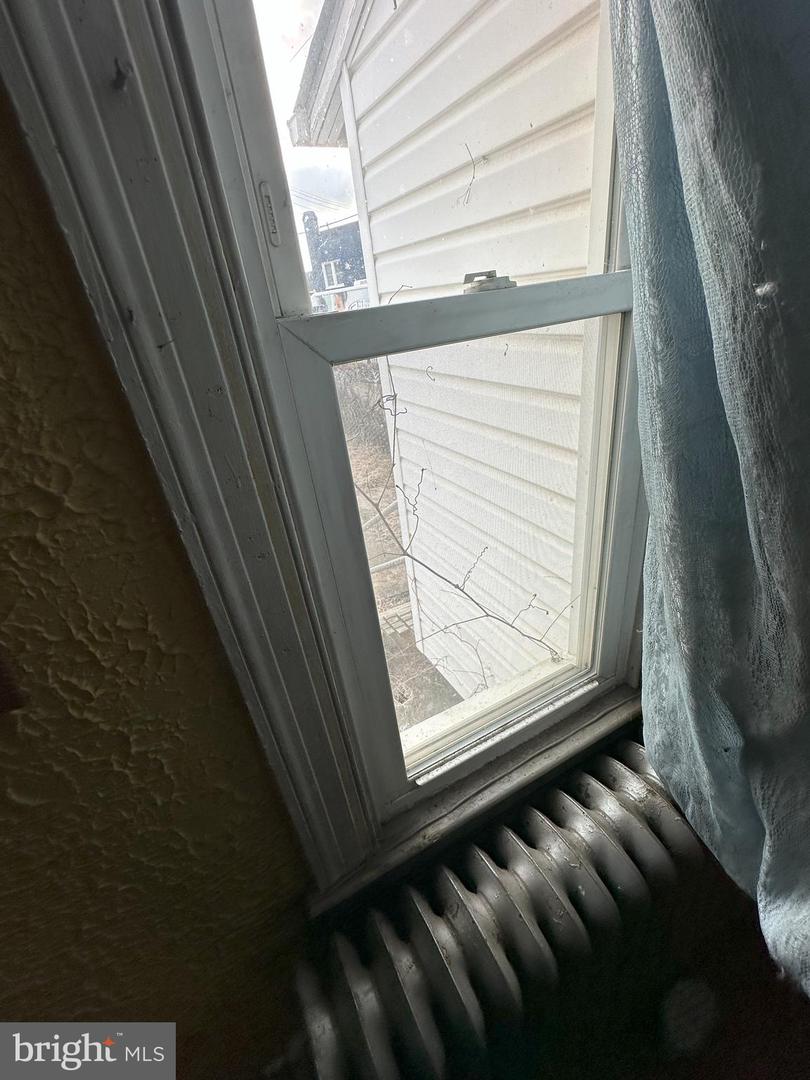 1622 EASTERN AVE NE, WASHINGTON, District Of Columbia 20019, 3 Bedrooms Bedrooms, ,1 BathroomBathrooms,Residential,For sale,1622 EASTERN AVE NE,DCDC2197674 MLS # DCDC2197674 1622 EASTERN AVE NE, WASHINGTON, District Of Columbia 20019, 3 Bedrooms Bedrooms, ,1 BathroomBathrooms,Residential,For sale,1622 EASTERN AVE NE,DCDC2197674 MLS # DCDC2197674