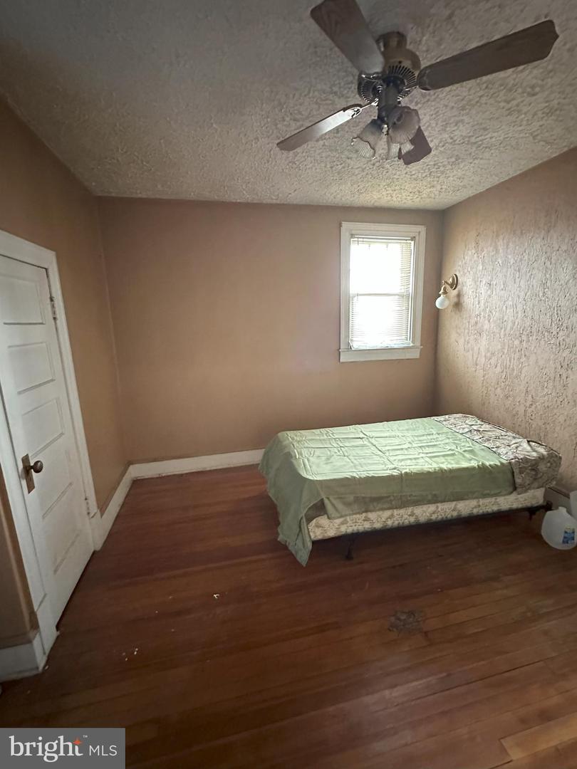 1622 EASTERN AVE NE, WASHINGTON, District Of Columbia 20019, 3 Bedrooms Bedrooms, ,1 BathroomBathrooms,Residential,For sale,1622 EASTERN AVE NE,DCDC2197674 MLS # DCDC2197674 1622 EASTERN AVE NE, WASHINGTON, District Of Columbia 20019, 3 Bedrooms Bedrooms, ,1 BathroomBathrooms,Residential,For sale,1622 EASTERN AVE NE,DCDC2197674 MLS # DCDC2197674