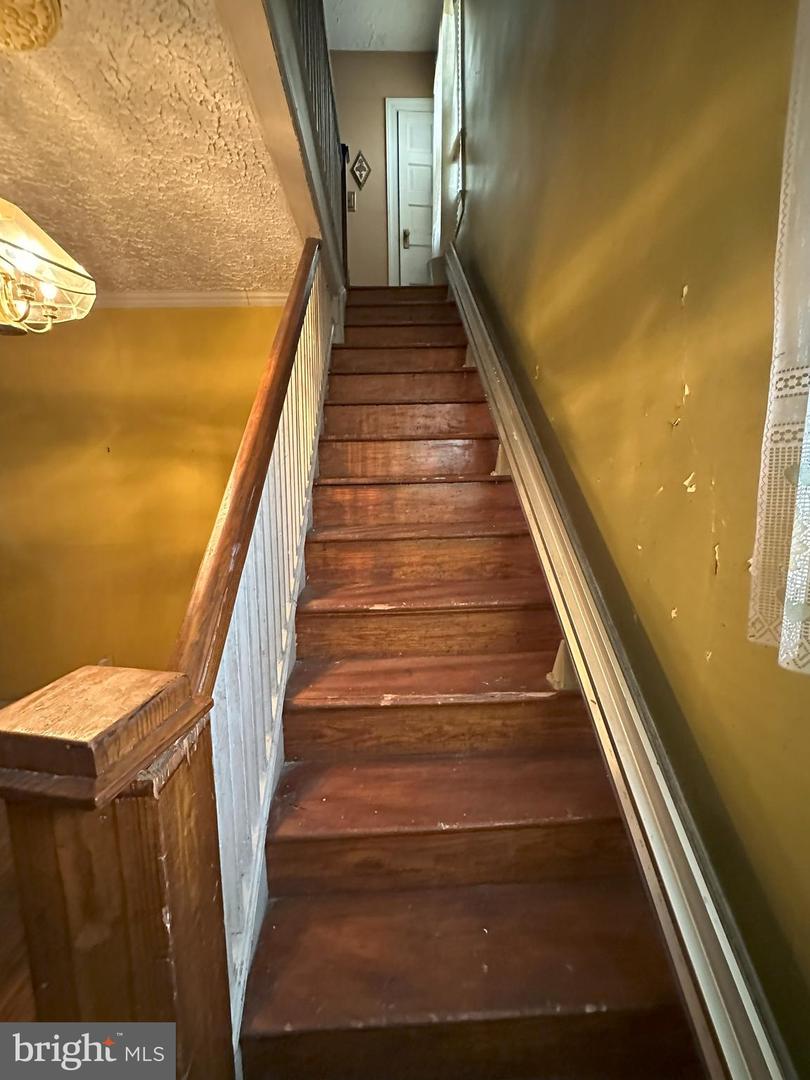 1622 EASTERN AVE NE, WASHINGTON, District Of Columbia 20019, 3 Bedrooms Bedrooms, ,1 BathroomBathrooms,Residential,For sale,1622 EASTERN AVE NE,DCDC2197674 MLS # DCDC2197674 1622 EASTERN AVE NE, WASHINGTON, District Of Columbia 20019, 3 Bedrooms Bedrooms, ,1 BathroomBathrooms,Residential,For sale,1622 EASTERN AVE NE,DCDC2197674 MLS # DCDC2197674