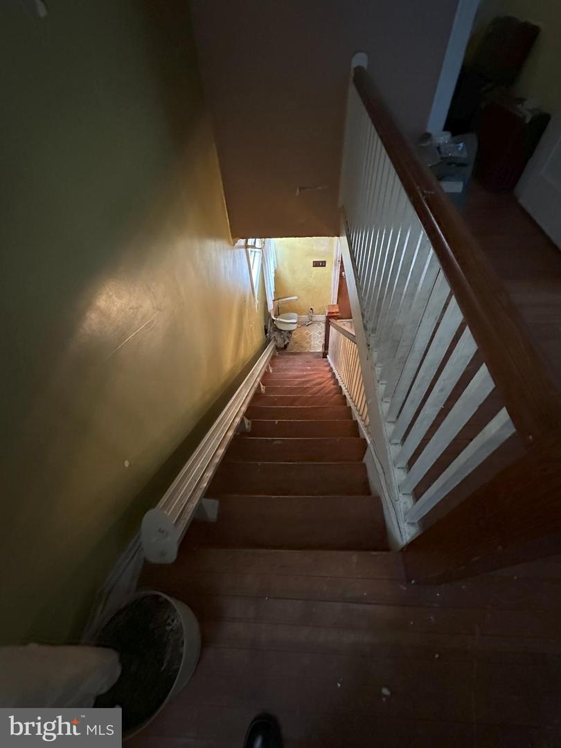 1622 EASTERN AVE NE, WASHINGTON, District Of Columbia 20019, 3 Bedrooms Bedrooms, ,1 BathroomBathrooms,Residential,For sale,1622 EASTERN AVE NE,DCDC2197674 MLS # DCDC2197674 1622 EASTERN AVE NE, WASHINGTON, District Of Columbia 20019, 3 Bedrooms Bedrooms, ,1 BathroomBathrooms,Residential,For sale,1622 EASTERN AVE NE,DCDC2197674 MLS # DCDC2197674