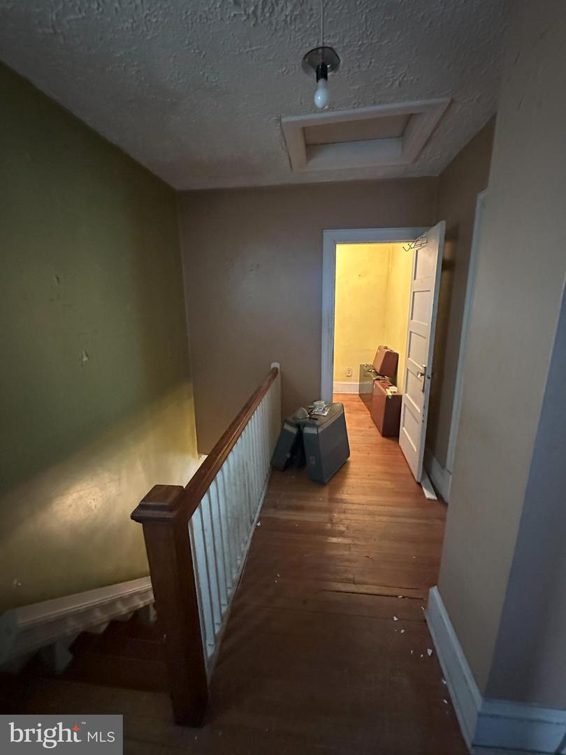 1622 EASTERN AVE NE, WASHINGTON, District Of Columbia 20019, 3 Bedrooms Bedrooms, ,1 BathroomBathrooms,Residential,For sale,1622 EASTERN AVE NE,DCDC2197674 MLS # DCDC2197674 1622 EASTERN AVE NE, WASHINGTON, District Of Columbia 20019, 3 Bedrooms Bedrooms, ,1 BathroomBathrooms,Residential,For sale,1622 EASTERN AVE NE,DCDC2197674 MLS # DCDC2197674