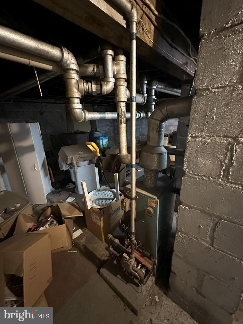 1622 EASTERN AVE NE, WASHINGTON, District Of Columbia 20019, 3 Bedrooms Bedrooms, ,1 BathroomBathrooms,Residential,For sale,1622 EASTERN AVE NE,DCDC2197674 MLS # DCDC2197674 1622 EASTERN AVE NE, WASHINGTON, District Of Columbia 20019, 3 Bedrooms Bedrooms, ,1 BathroomBathrooms,Residential,For sale,1622 EASTERN AVE NE,DCDC2197674 MLS # DCDC2197674