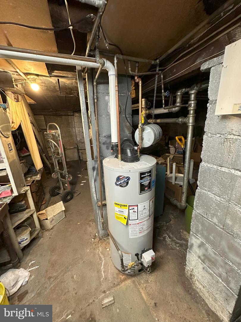 1622 EASTERN AVE NE, WASHINGTON, District Of Columbia 20019, 3 Bedrooms Bedrooms, ,1 BathroomBathrooms,Residential,For sale,1622 EASTERN AVE NE,DCDC2197674 MLS # DCDC2197674 1622 EASTERN AVE NE, WASHINGTON, District Of Columbia 20019, 3 Bedrooms Bedrooms, ,1 BathroomBathrooms,Residential,For sale,1622 EASTERN AVE NE,DCDC2197674 MLS # DCDC2197674