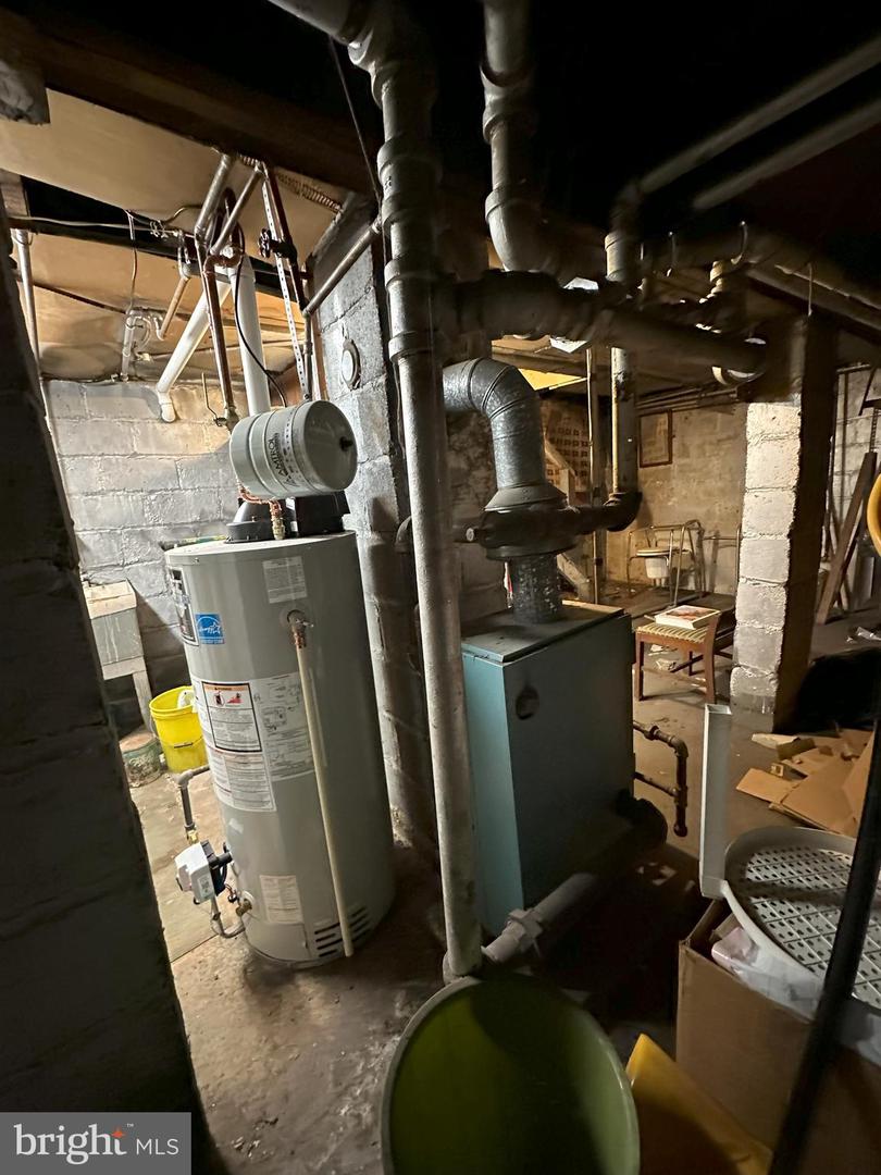 1622 EASTERN AVE NE, WASHINGTON, District Of Columbia 20019, 3 Bedrooms Bedrooms, ,1 BathroomBathrooms,Residential,For sale,1622 EASTERN AVE NE,DCDC2197674 MLS # DCDC2197674 1622 EASTERN AVE NE, WASHINGTON, District Of Columbia 20019, 3 Bedrooms Bedrooms, ,1 BathroomBathrooms,Residential,For sale,1622 EASTERN AVE NE,DCDC2197674 MLS # DCDC2197674