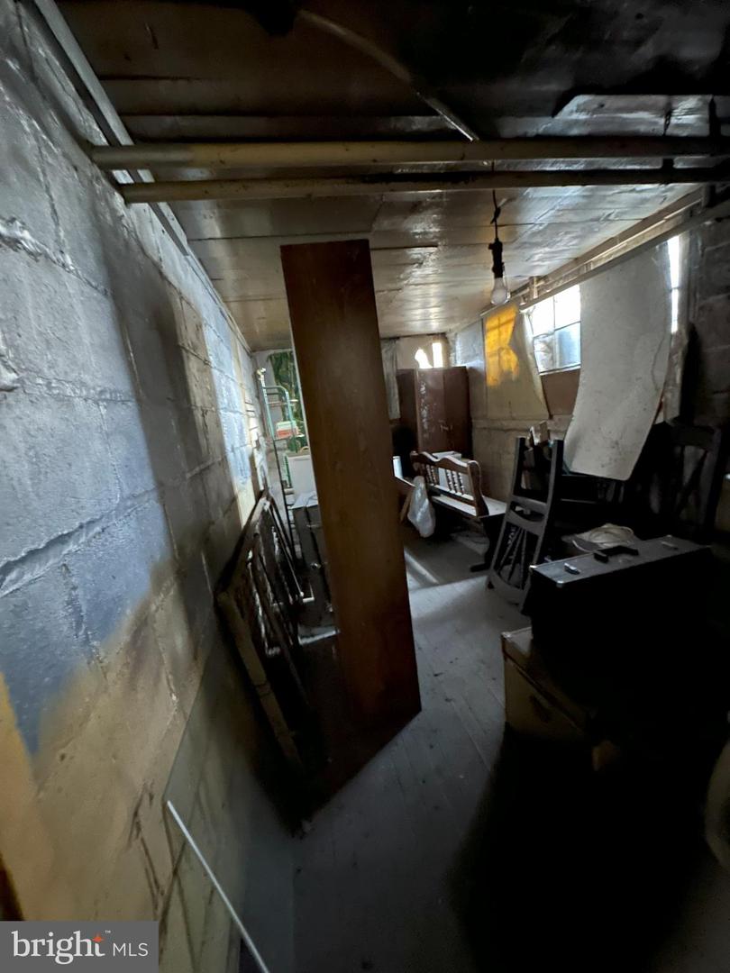 1622 EASTERN AVE NE, WASHINGTON, District Of Columbia 20019, 3 Bedrooms Bedrooms, ,1 BathroomBathrooms,Residential,For sale,1622 EASTERN AVE NE,DCDC2197674 MLS # DCDC2197674 1622 EASTERN AVE NE, WASHINGTON, District Of Columbia 20019, 3 Bedrooms Bedrooms, ,1 BathroomBathrooms,Residential,For sale,1622 EASTERN AVE NE,DCDC2197674 MLS # DCDC2197674