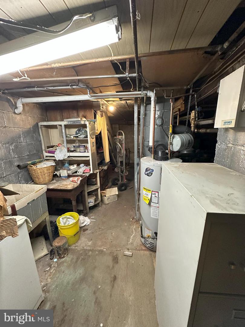 1622 EASTERN AVE NE, WASHINGTON, District Of Columbia 20019, 3 Bedrooms Bedrooms, ,1 BathroomBathrooms,Residential,For sale,1622 EASTERN AVE NE,DCDC2197674 MLS # DCDC2197674 1622 EASTERN AVE NE, WASHINGTON, District Of Columbia 20019, 3 Bedrooms Bedrooms, ,1 BathroomBathrooms,Residential,For sale,1622 EASTERN AVE NE,DCDC2197674 MLS # DCDC2197674