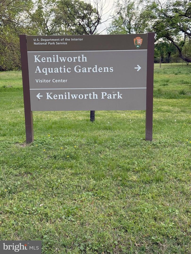 1622 EASTERN AVE NE, WASHINGTON, District Of Columbia 20019, 3 Bedrooms Bedrooms, ,1 BathroomBathrooms,Residential,For sale,1622 EASTERN AVE NE,DCDC2197674 MLS # DCDC2197674 1622 EASTERN AVE NE, WASHINGTON, District Of Columbia 20019, 3 Bedrooms Bedrooms, ,1 BathroomBathrooms,Residential,For sale,1622 EASTERN AVE NE,DCDC2197674 MLS # DCDC2197674