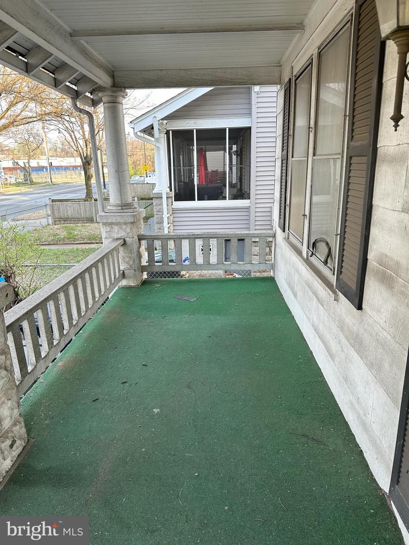 1622 EASTERN AVE NE, WASHINGTON, District Of Columbia 20019, 3 Bedrooms Bedrooms, ,1 BathroomBathrooms,Residential,For sale,1622 EASTERN AVE NE,DCDC2197674 MLS # DCDC2197674 1622 EASTERN AVE NE, WASHINGTON, District Of Columbia 20019, 3 Bedrooms Bedrooms, ,1 BathroomBathrooms,Residential,For sale,1622 EASTERN AVE NE,DCDC2197674 MLS # DCDC2197674