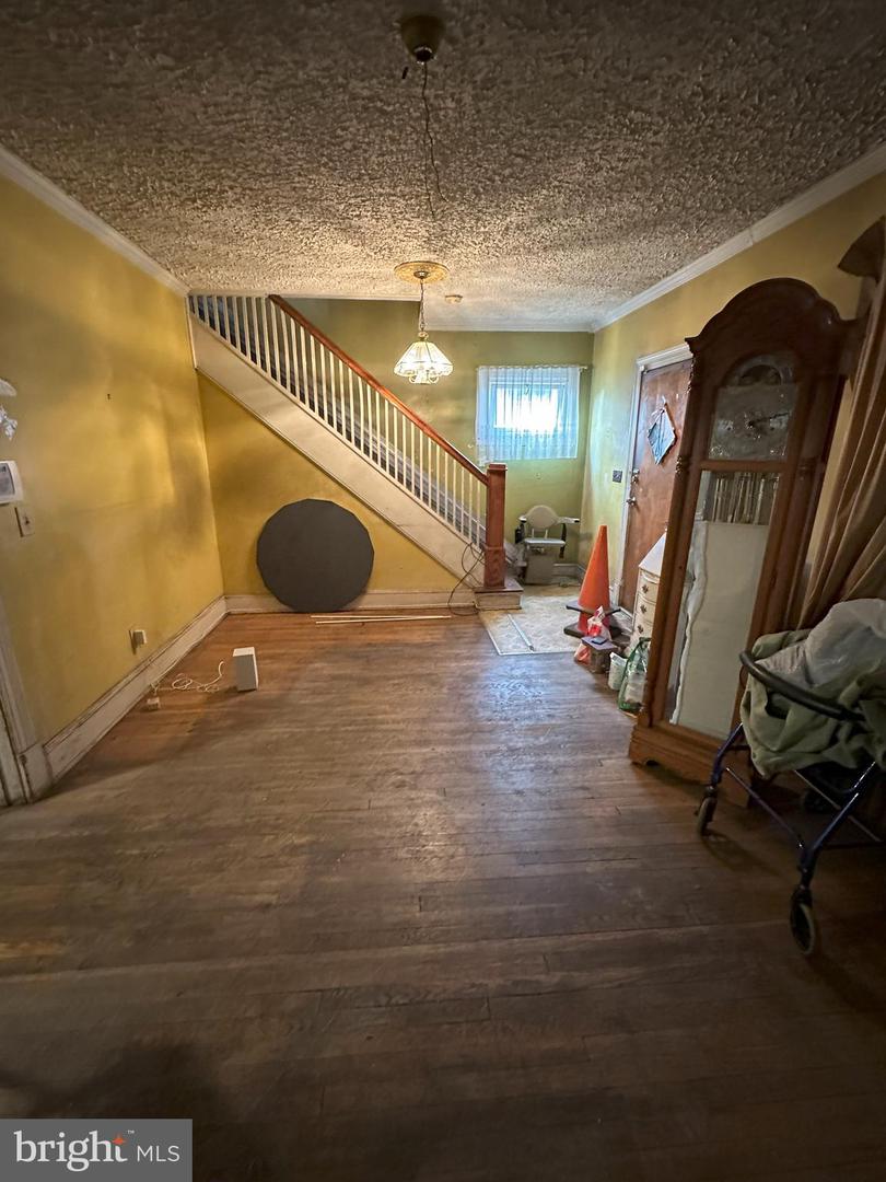 1622 EASTERN AVE NE, WASHINGTON, District Of Columbia 20019, 3 Bedrooms Bedrooms, ,1 BathroomBathrooms,Residential,For sale,1622 EASTERN AVE NE,DCDC2197674 MLS # DCDC2197674 1622 EASTERN AVE NE, WASHINGTON, District Of Columbia 20019, 3 Bedrooms Bedrooms, ,1 BathroomBathrooms,Residential,For sale,1622 EASTERN AVE NE,DCDC2197674 MLS # DCDC2197674