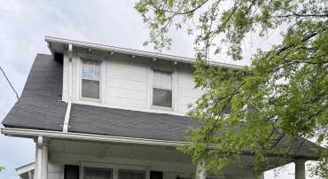 1622 EASTERN AVE NE, WASHINGTON, District Of Columbia 20019, 3 Bedrooms Bedrooms, ,1 BathroomBathrooms,Residential,For sale,1622 EASTERN AVE NE,DCDC2197674 MLS # DCDC2197674