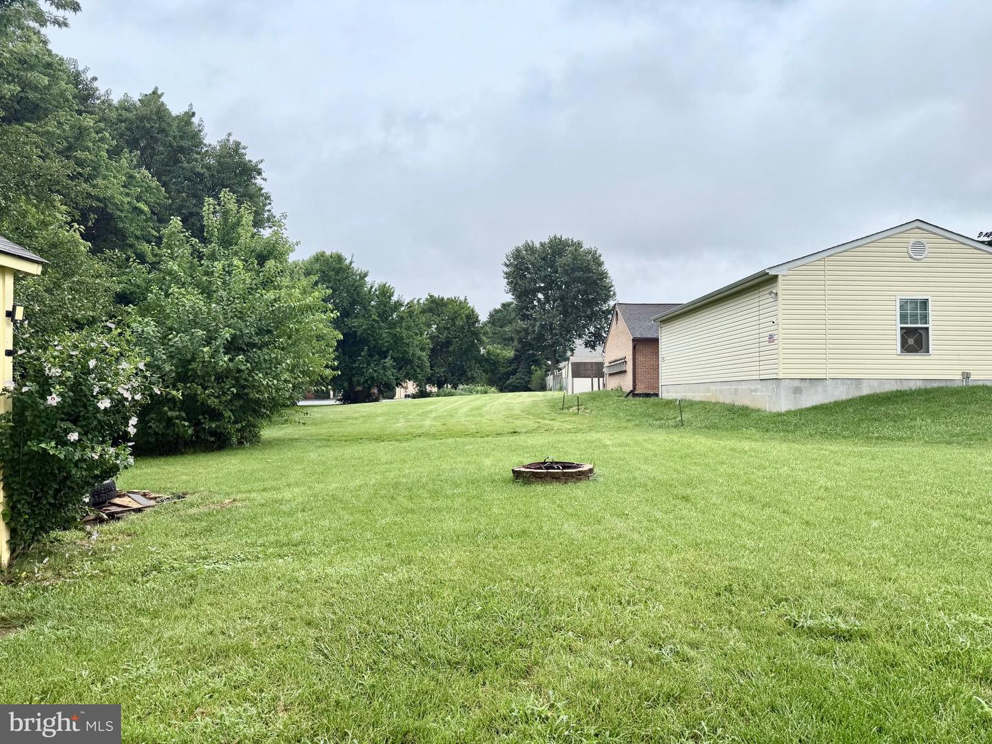 505 GREEN ST, WINCHESTER, Virginia 22601, 5 Bedrooms Bedrooms, ,2 BathroomsBathrooms,Residential,For sale,505 GREEN ST,VAWI2008826 MLS # VAWI2008826 505 GREEN ST, WINCHESTER, Virginia 22601, 5 Bedrooms Bedrooms, ,2 BathroomsBathrooms,Residential,For sale,505 GREEN ST,VAWI2008826 MLS # VAWI2008826