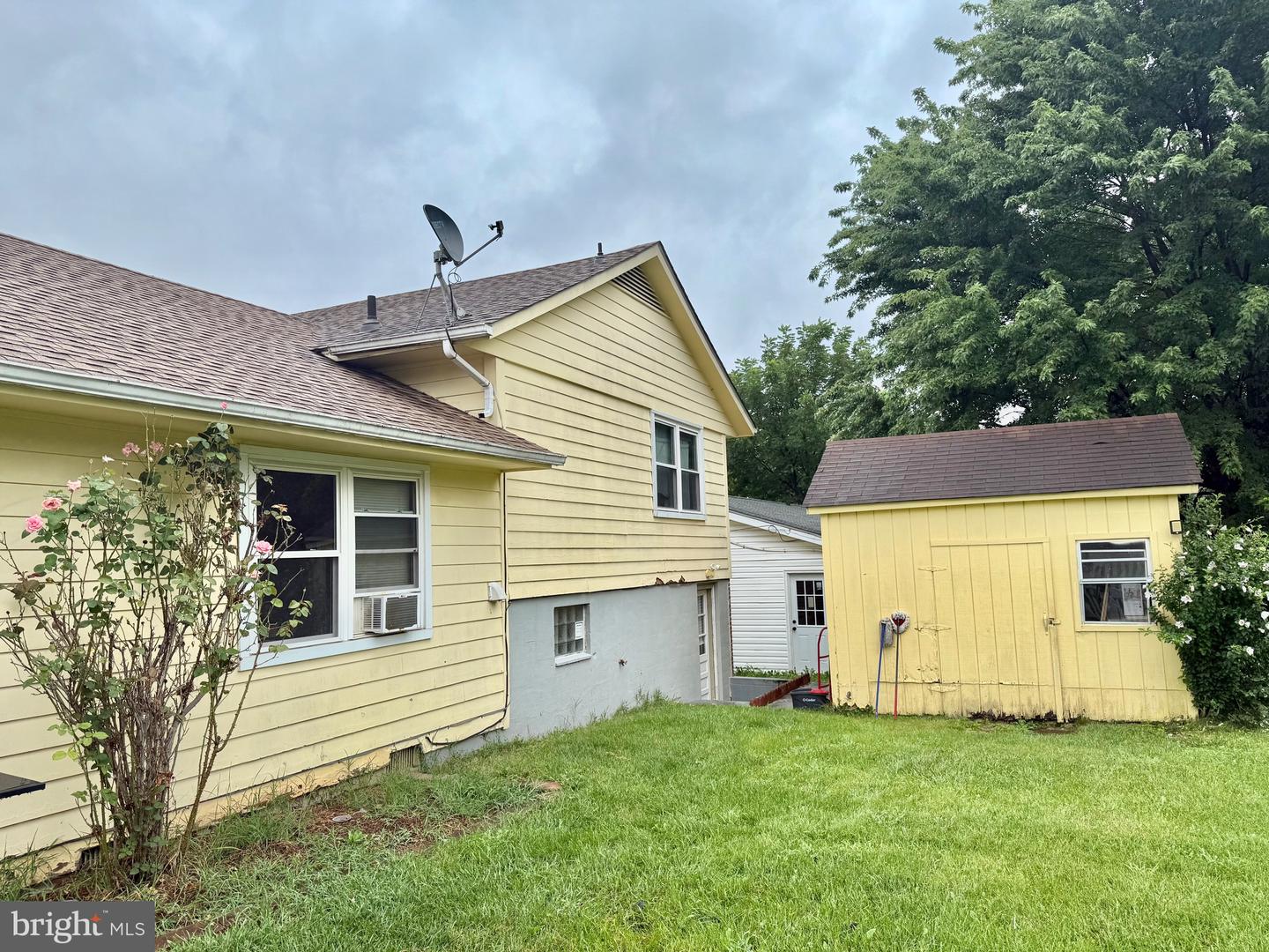 505 GREEN ST, WINCHESTER, Virginia 22601, 5 Bedrooms Bedrooms, ,2 BathroomsBathrooms,Residential,For sale,505 GREEN ST,VAWI2008826 MLS # VAWI2008826 505 GREEN ST, WINCHESTER, Virginia 22601, 5 Bedrooms Bedrooms, ,2 BathroomsBathrooms,Residential,For sale,505 GREEN ST,VAWI2008826 MLS # VAWI2008826