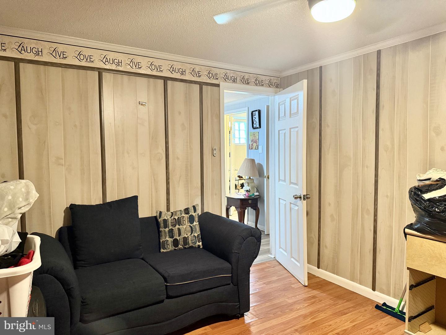 505 GREEN ST, WINCHESTER, Virginia 22601, 5 Bedrooms Bedrooms, ,2 BathroomsBathrooms,Residential,For sale,505 GREEN ST,VAWI2008826 MLS # VAWI2008826 505 GREEN ST, WINCHESTER, Virginia 22601, 5 Bedrooms Bedrooms, ,2 BathroomsBathrooms,Residential,For sale,505 GREEN ST,VAWI2008826 MLS # VAWI2008826