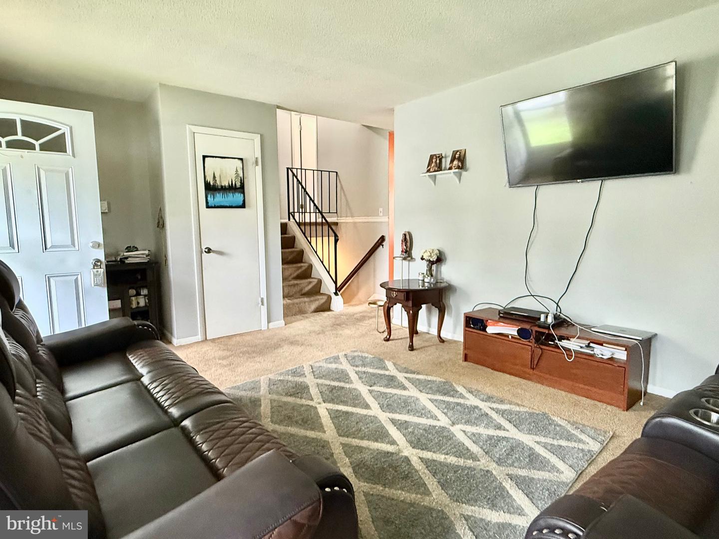 505 GREEN ST, WINCHESTER, Virginia 22601, 5 Bedrooms Bedrooms, ,2 BathroomsBathrooms,Residential,For sale,505 GREEN ST,VAWI2008826 MLS # VAWI2008826 505 GREEN ST, WINCHESTER, Virginia 22601, 5 Bedrooms Bedrooms, ,2 BathroomsBathrooms,Residential,For sale,505 GREEN ST,VAWI2008826 MLS # VAWI2008826