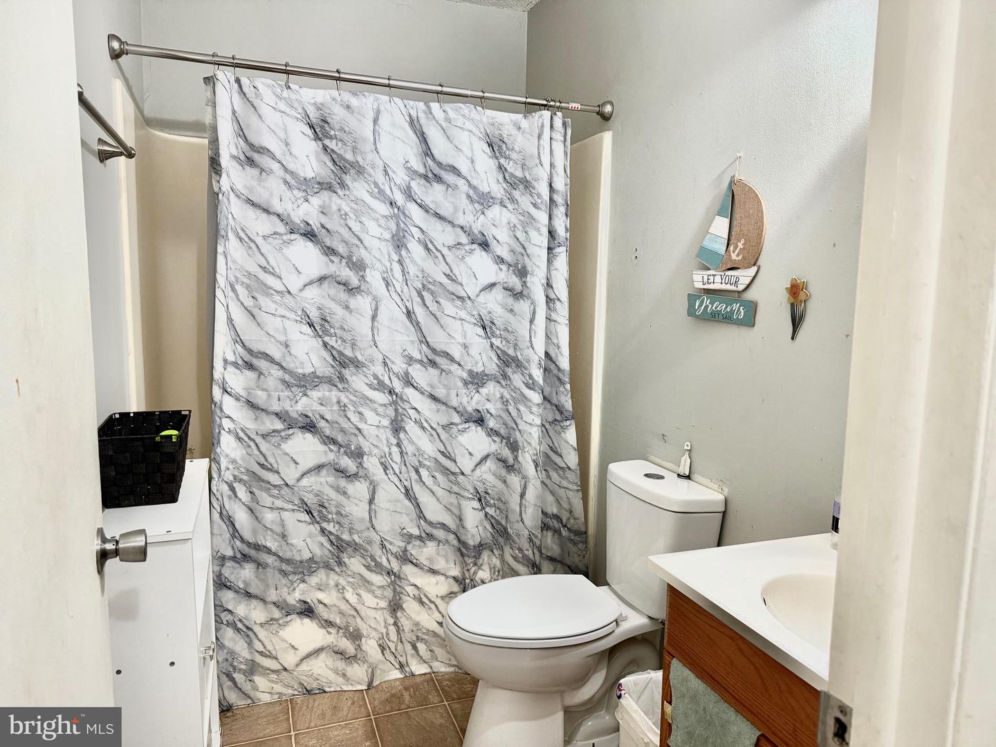 505 GREEN ST, WINCHESTER, Virginia 22601, 5 Bedrooms Bedrooms, ,2 BathroomsBathrooms,Residential,For sale,505 GREEN ST,VAWI2008826 MLS # VAWI2008826 505 GREEN ST, WINCHESTER, Virginia 22601, 5 Bedrooms Bedrooms, ,2 BathroomsBathrooms,Residential,For sale,505 GREEN ST,VAWI2008826 MLS # VAWI2008826