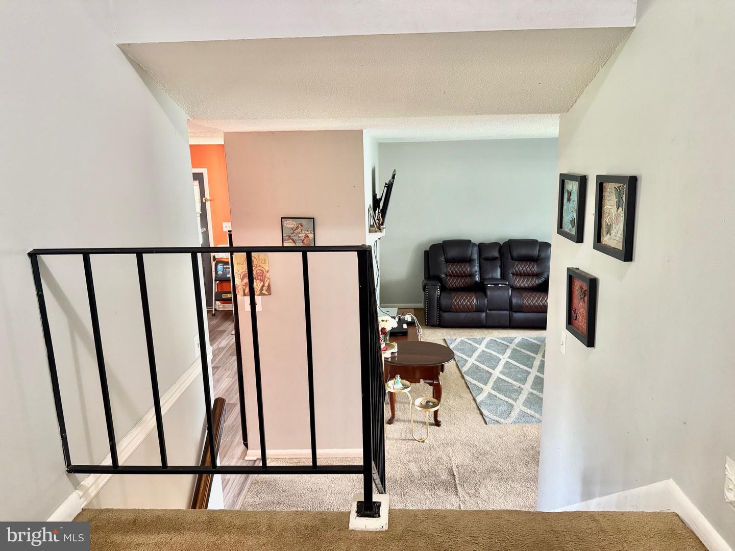 505 GREEN ST, WINCHESTER, Virginia 22601, 5 Bedrooms Bedrooms, ,2 BathroomsBathrooms,Residential,For sale,505 GREEN ST,VAWI2008826 MLS # VAWI2008826 505 GREEN ST, WINCHESTER, Virginia 22601, 5 Bedrooms Bedrooms, ,2 BathroomsBathrooms,Residential,For sale,505 GREEN ST,VAWI2008826 MLS # VAWI2008826