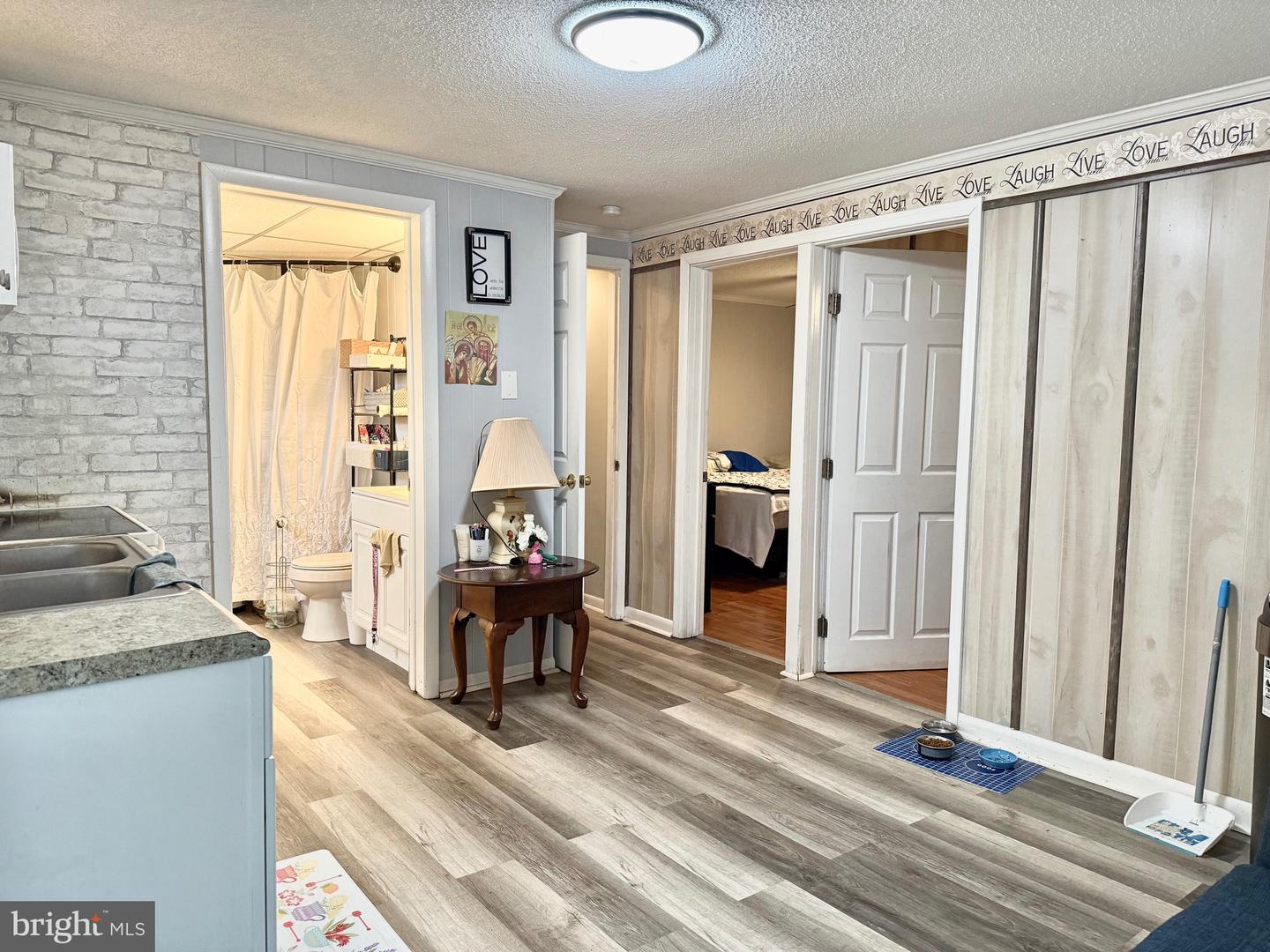 505 GREEN ST, WINCHESTER, Virginia 22601, 5 Bedrooms Bedrooms, ,2 BathroomsBathrooms,Residential,For sale,505 GREEN ST,VAWI2008826 MLS # VAWI2008826 505 GREEN ST, WINCHESTER, Virginia 22601, 5 Bedrooms Bedrooms, ,2 BathroomsBathrooms,Residential,For sale,505 GREEN ST,VAWI2008826 MLS # VAWI2008826