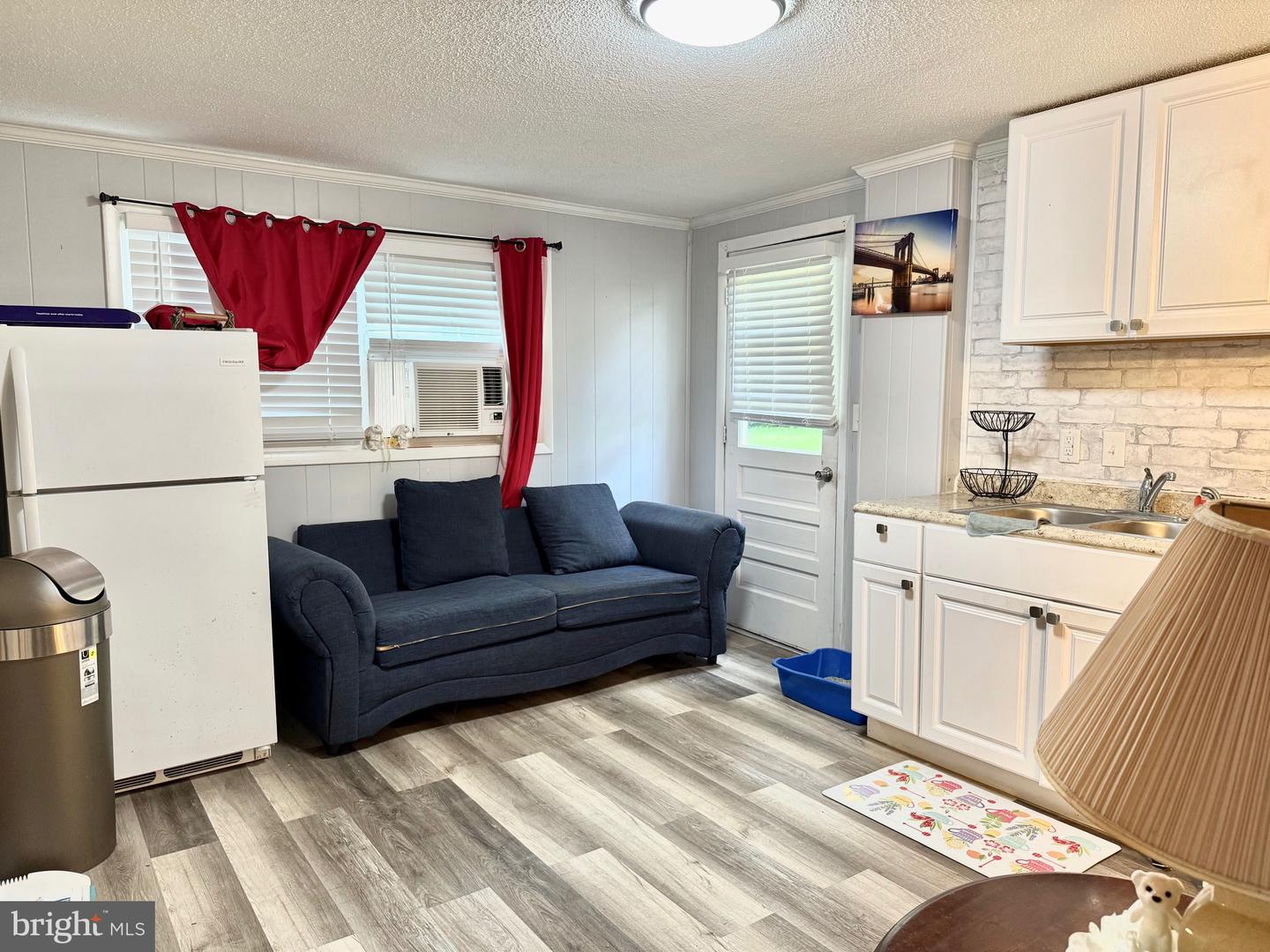 505 GREEN ST, WINCHESTER, Virginia 22601, 5 Bedrooms Bedrooms, ,2 BathroomsBathrooms,Residential,For sale,505 GREEN ST,VAWI2008826 MLS # VAWI2008826 505 GREEN ST, WINCHESTER, Virginia 22601, 5 Bedrooms Bedrooms, ,2 BathroomsBathrooms,Residential,For sale,505 GREEN ST,VAWI2008826 MLS # VAWI2008826