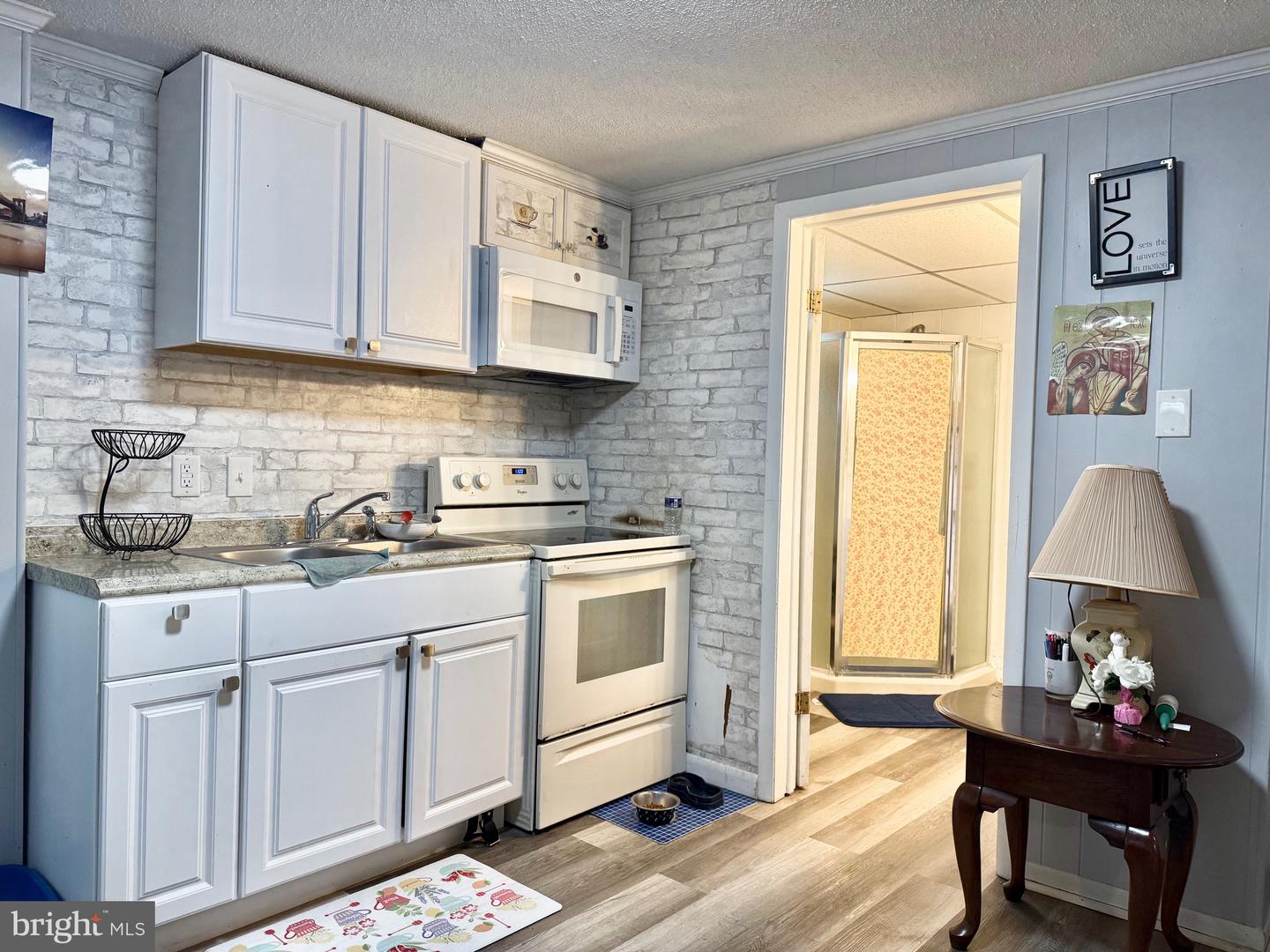 505 GREEN ST, WINCHESTER, Virginia 22601, 5 Bedrooms Bedrooms, ,2 BathroomsBathrooms,Residential,For sale,505 GREEN ST,VAWI2008826 MLS # VAWI2008826 505 GREEN ST, WINCHESTER, Virginia 22601, 5 Bedrooms Bedrooms, ,2 BathroomsBathrooms,Residential,For sale,505 GREEN ST,VAWI2008826 MLS # VAWI2008826