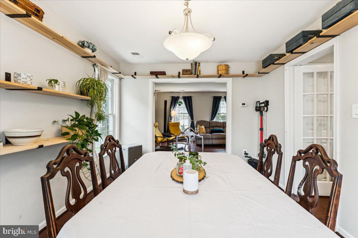 12592 ROCK RIDGE RD, HERNDON, Virginia 20170, 3 Bedrooms Bedrooms, ,2 BathroomsBathrooms,Residential,For sale,12592 ROCK RIDGE RD,VAFX2259160 MLS # VAFX2259160 12592 ROCK RIDGE RD, HERNDON, Virginia 20170, 3 Bedrooms Bedrooms, ,2 BathroomsBathrooms,Residential,For sale,12592 ROCK RIDGE RD,VAFX2259160 MLS # VAFX2259160