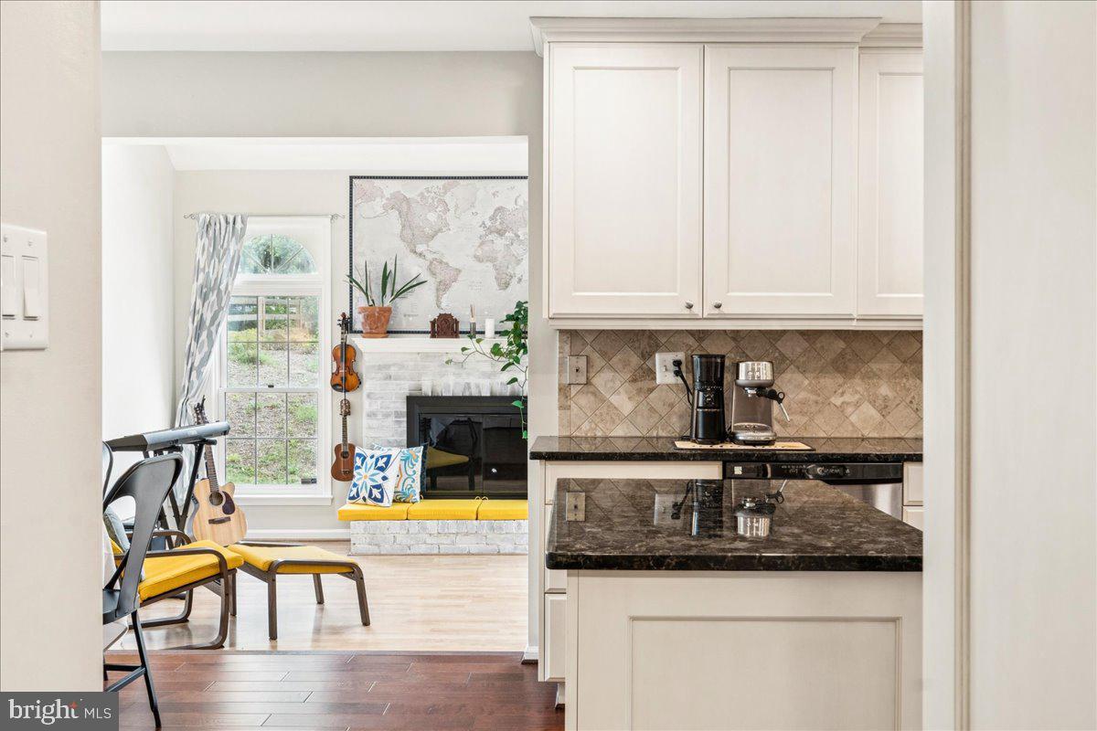 12592 ROCK RIDGE RD, HERNDON, Virginia 20170, 3 Bedrooms Bedrooms, ,2 BathroomsBathrooms,Residential,For sale,12592 ROCK RIDGE RD,VAFX2259160 MLS # VAFX2259160 12592 ROCK RIDGE RD, HERNDON, Virginia 20170, 3 Bedrooms Bedrooms, ,2 BathroomsBathrooms,Residential,For sale,12592 ROCK RIDGE RD,VAFX2259160 MLS # VAFX2259160