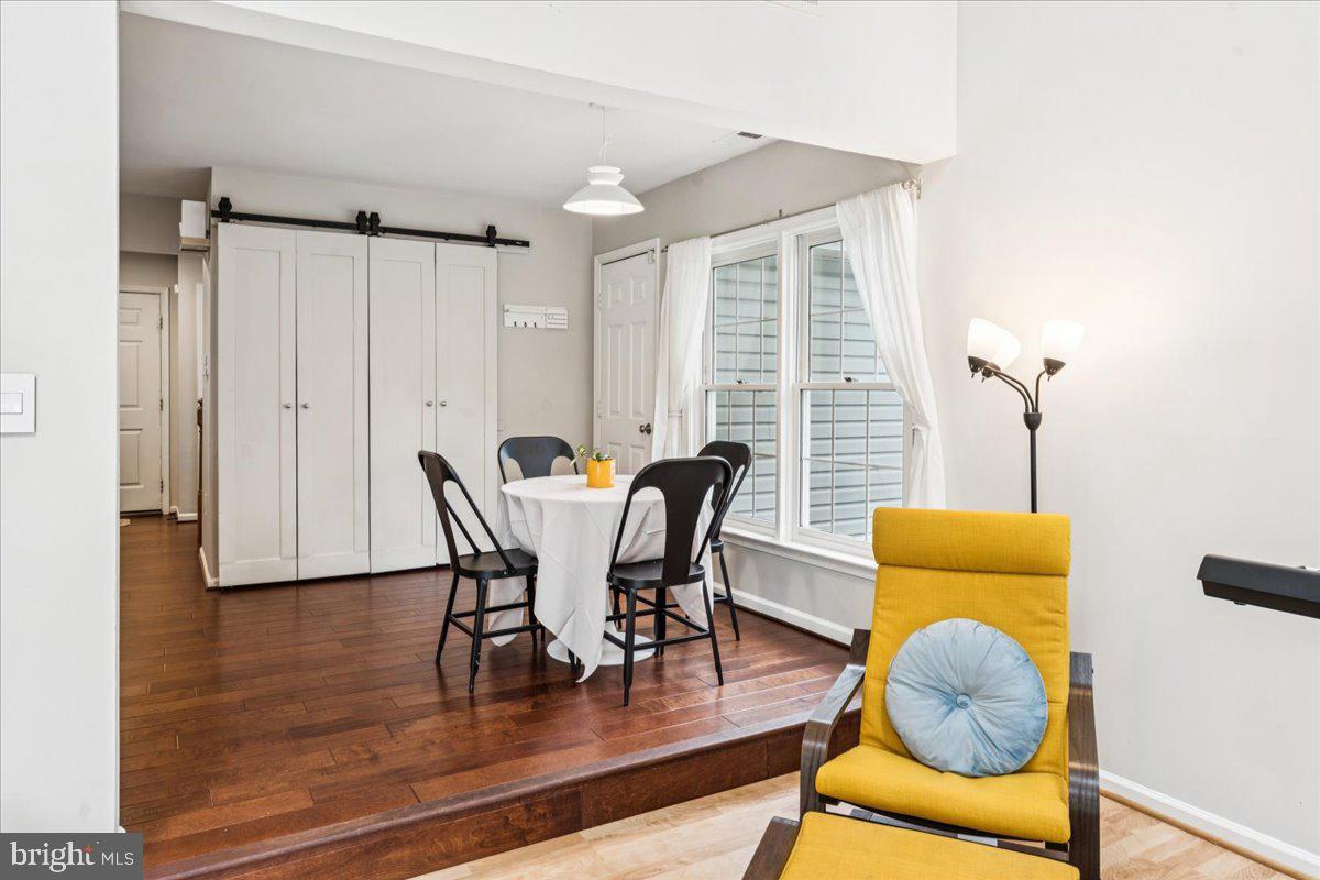 12592 ROCK RIDGE RD, HERNDON, Virginia 20170, 3 Bedrooms Bedrooms, ,2 BathroomsBathrooms,Residential,For sale,12592 ROCK RIDGE RD,VAFX2259160 MLS # VAFX2259160 12592 ROCK RIDGE RD, HERNDON, Virginia 20170, 3 Bedrooms Bedrooms, ,2 BathroomsBathrooms,Residential,For sale,12592 ROCK RIDGE RD,VAFX2259160 MLS # VAFX2259160