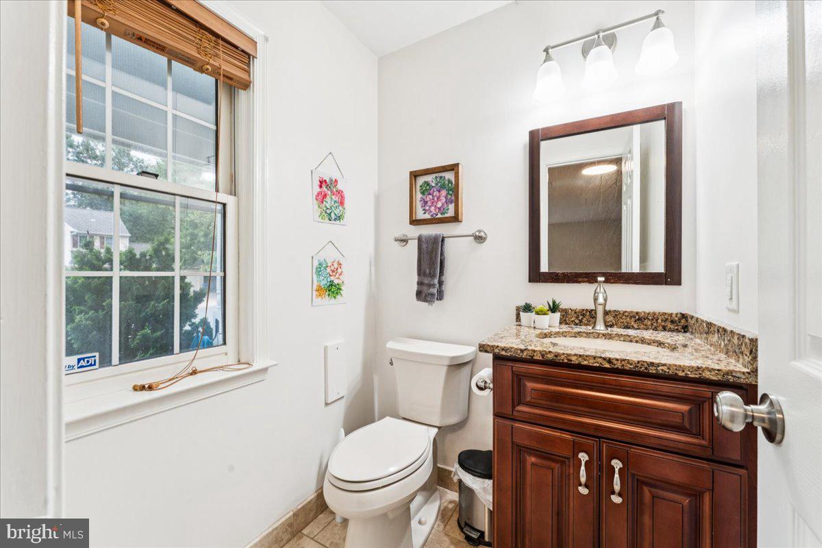 12592 ROCK RIDGE RD, HERNDON, Virginia 20170, 3 Bedrooms Bedrooms, ,2 BathroomsBathrooms,Residential,For sale,12592 ROCK RIDGE RD,VAFX2259160 MLS # VAFX2259160 12592 ROCK RIDGE RD, HERNDON, Virginia 20170, 3 Bedrooms Bedrooms, ,2 BathroomsBathrooms,Residential,For sale,12592 ROCK RIDGE RD,VAFX2259160 MLS # VAFX2259160